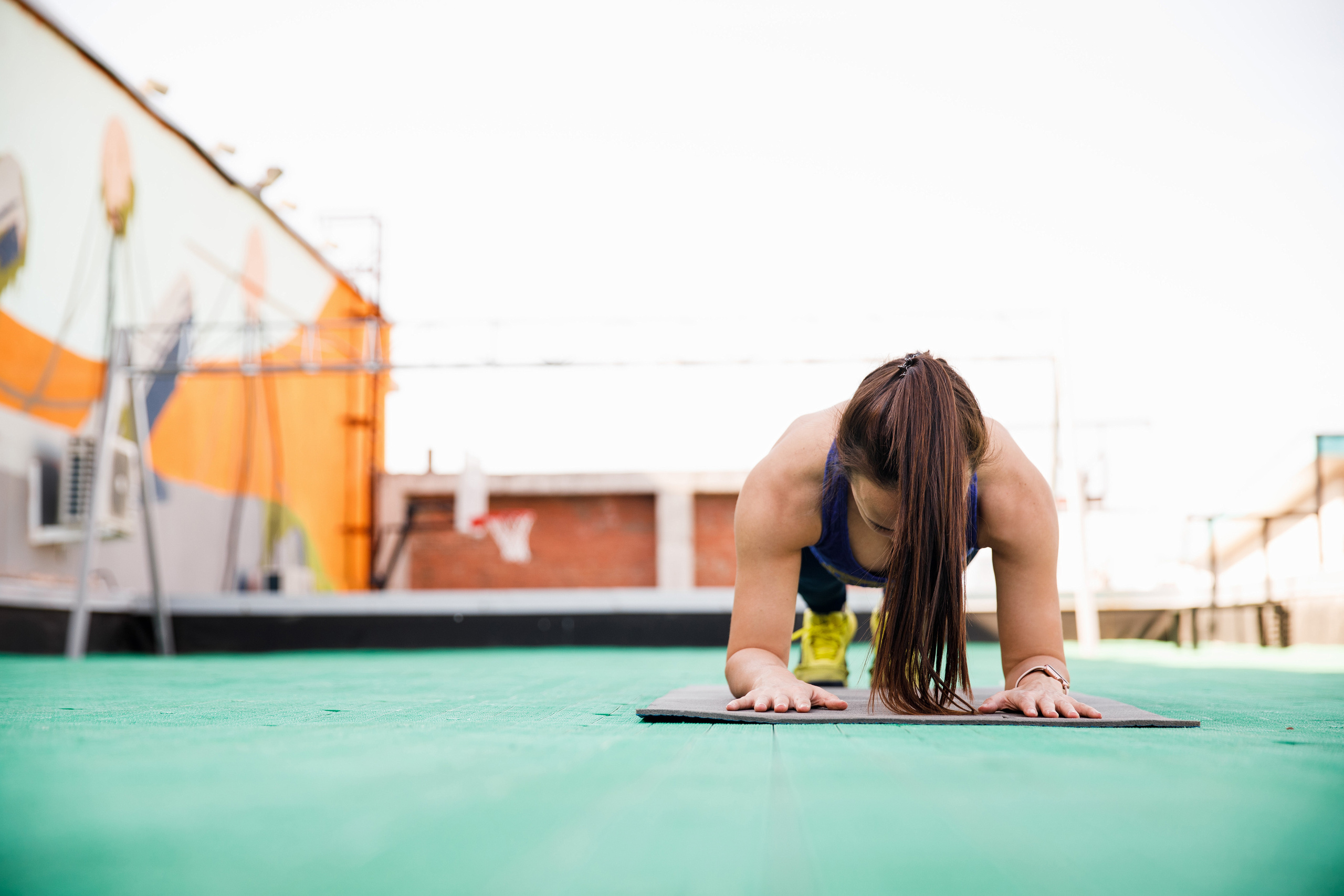Контент съемки. Свадебный и семейный фотограф в Уфе Руслан Миргаляов