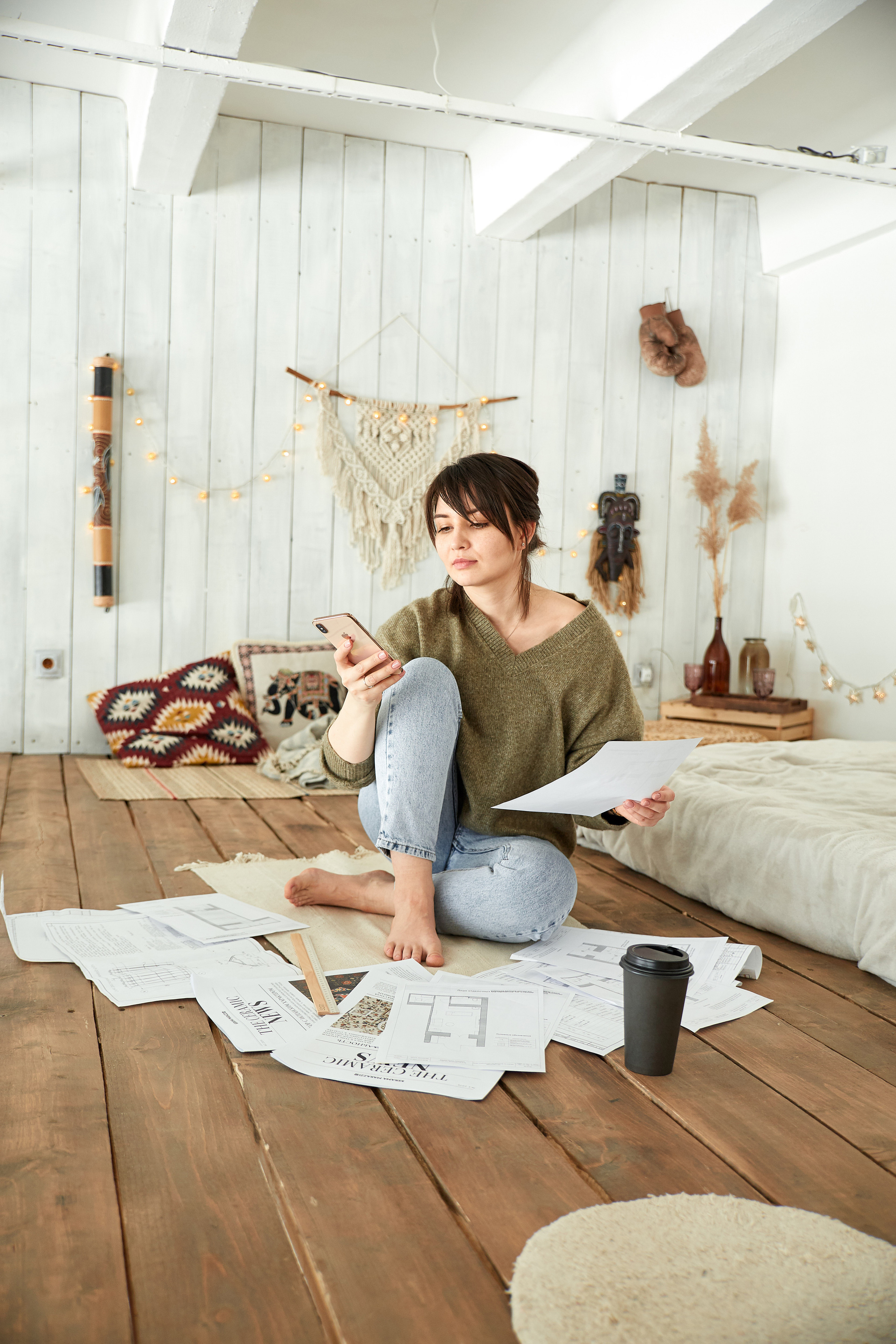 Контент съемки. Свадебный и семейный фотограф в Уфе Руслан Миргаляов