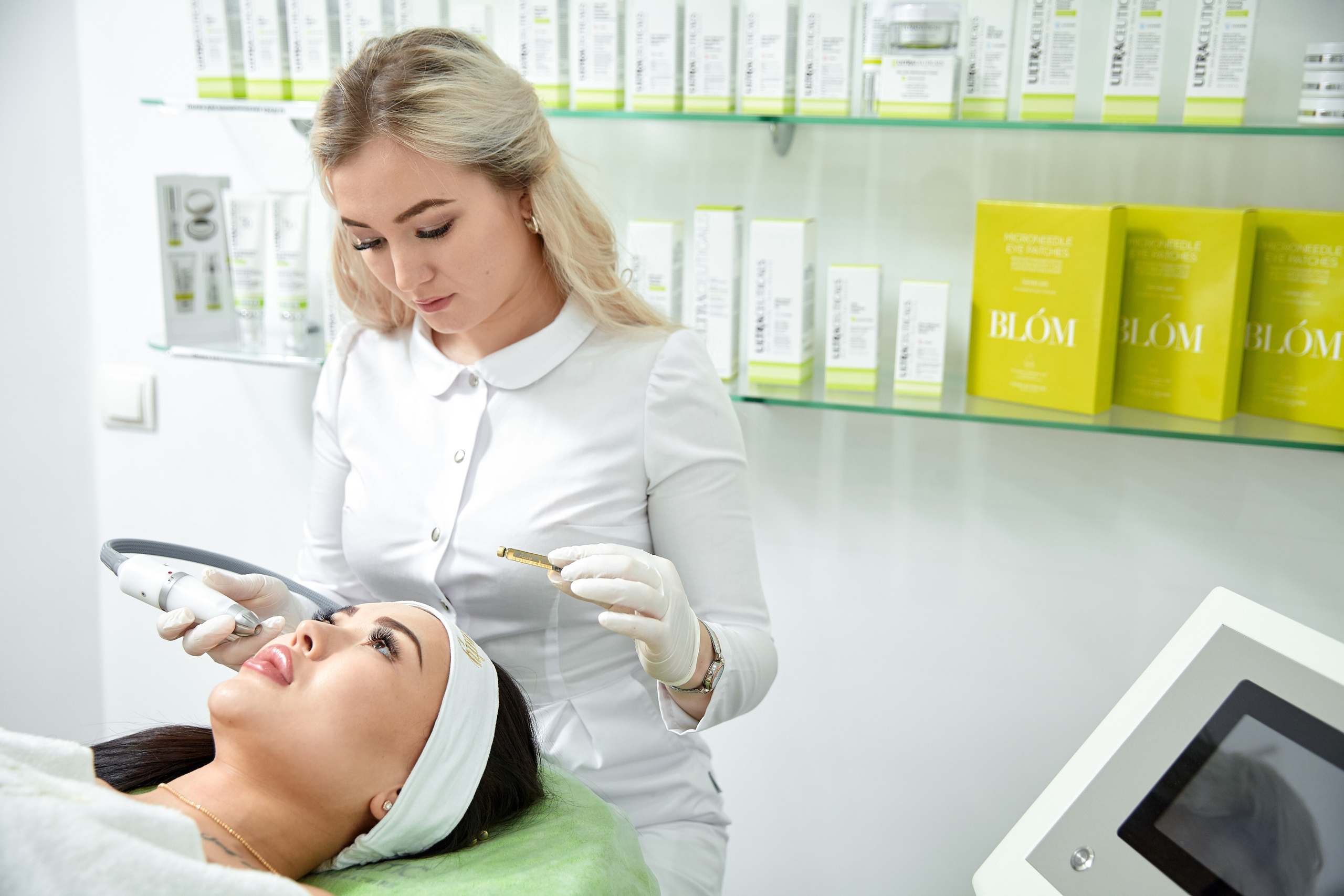 Контент съемки. Свадебный и семейный фотограф в Уфе Руслан Миргаляов