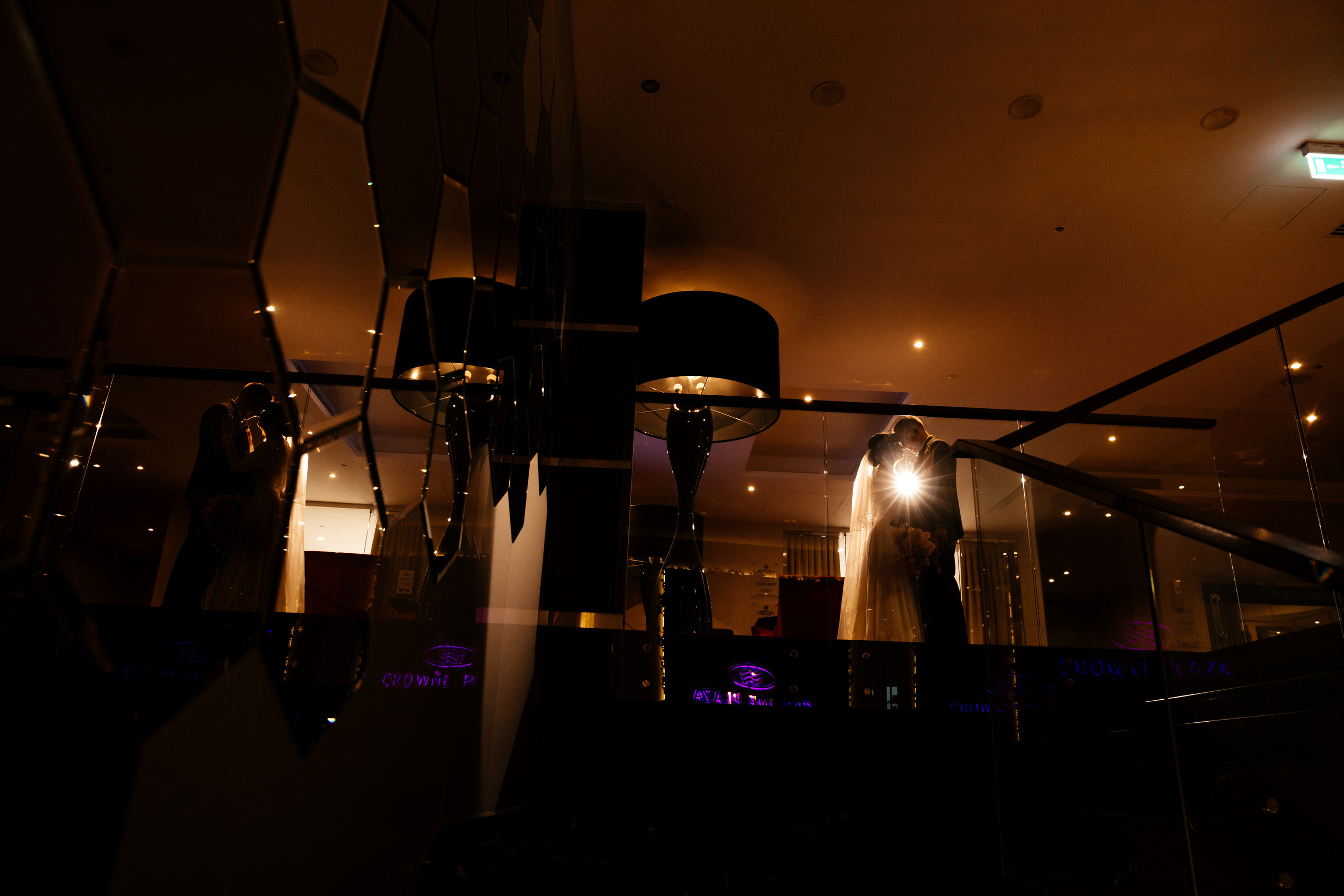 Свадьбы. Свадебный и семейный фотограф в Уфе Руслан Миргаляов