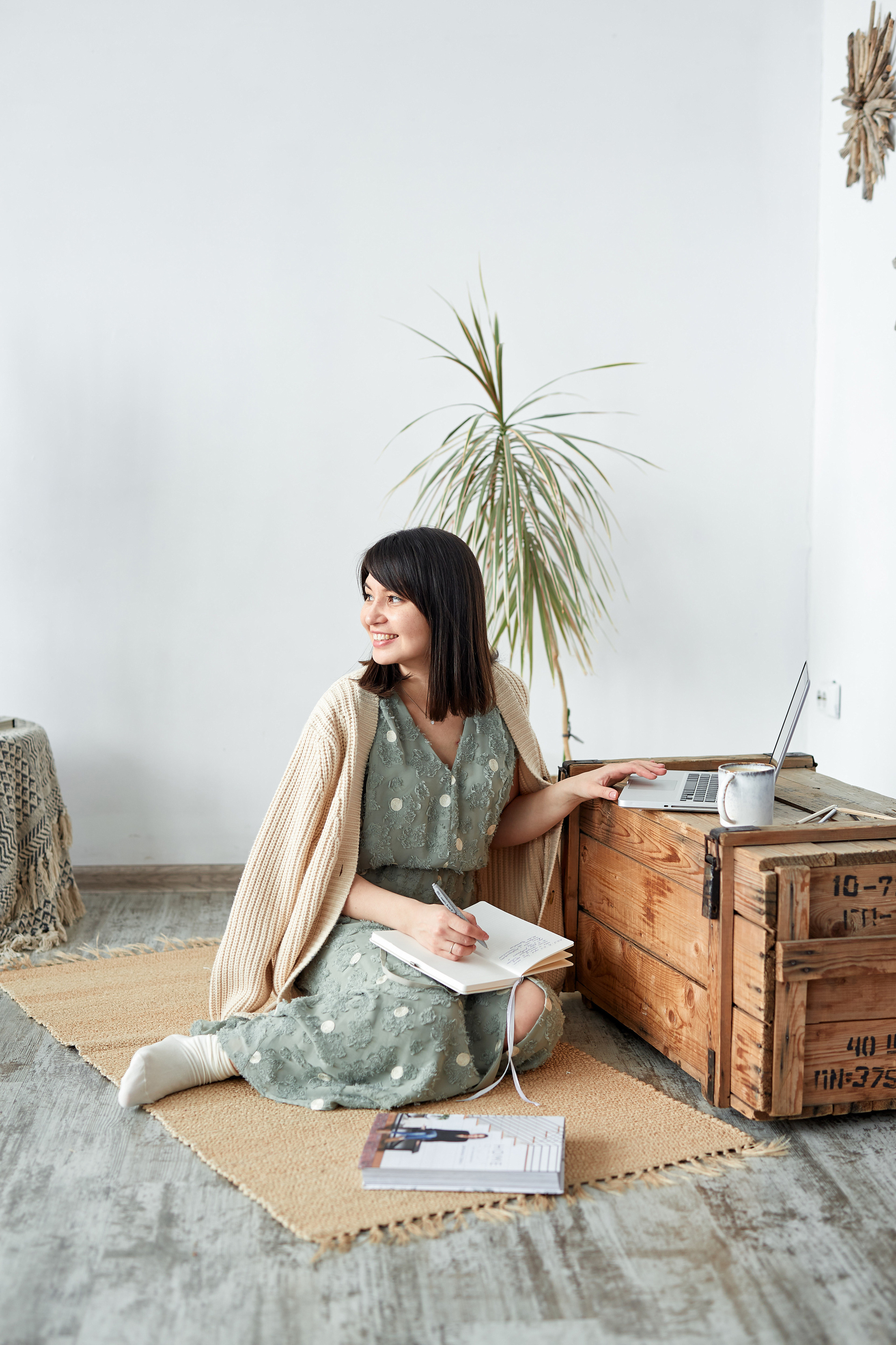 Контент съемки. Свадебный и семейный фотограф в Уфе Руслан Миргаляов