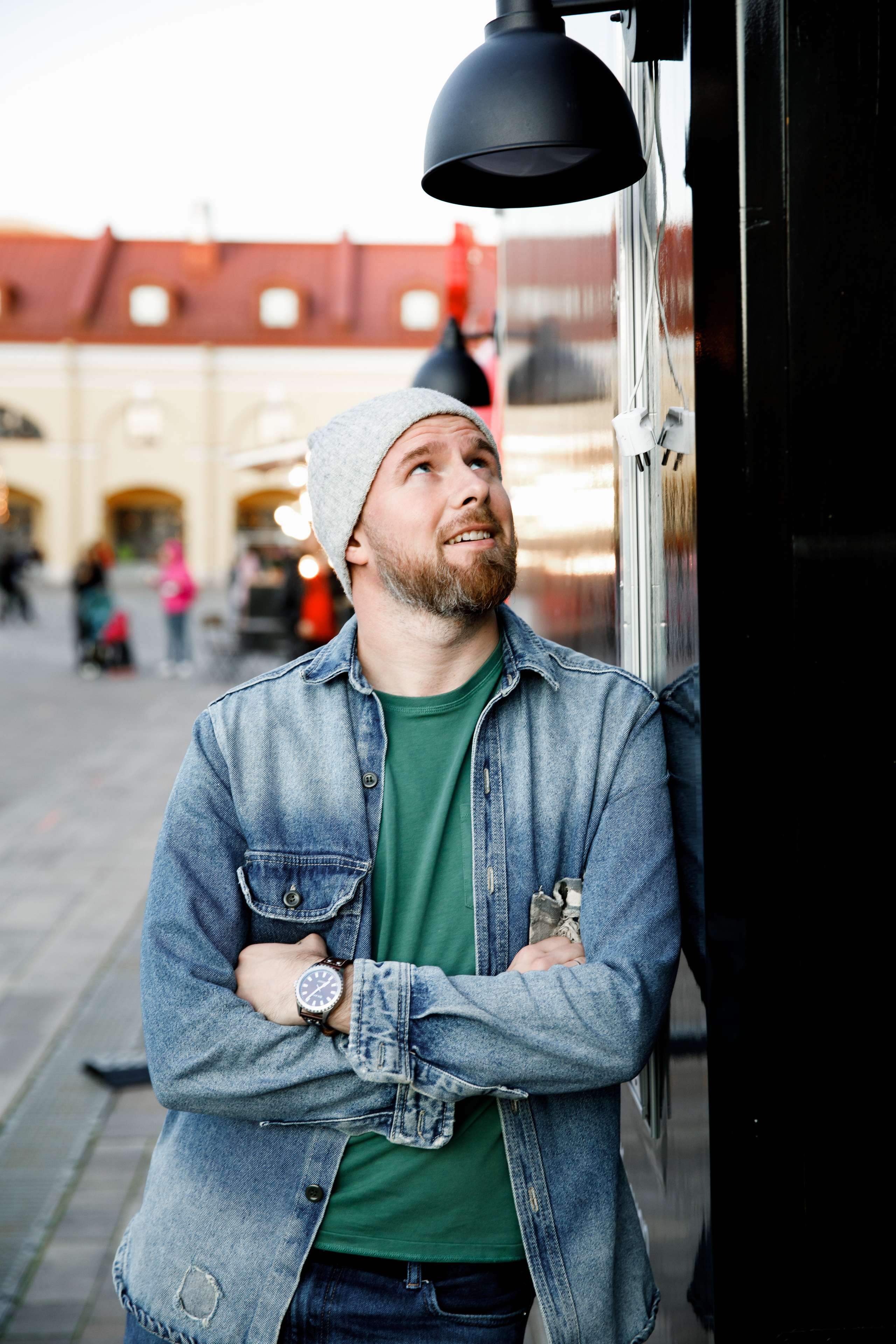 Контент съемки. Свадебный и семейный фотограф в Уфе Руслан Миргаляов