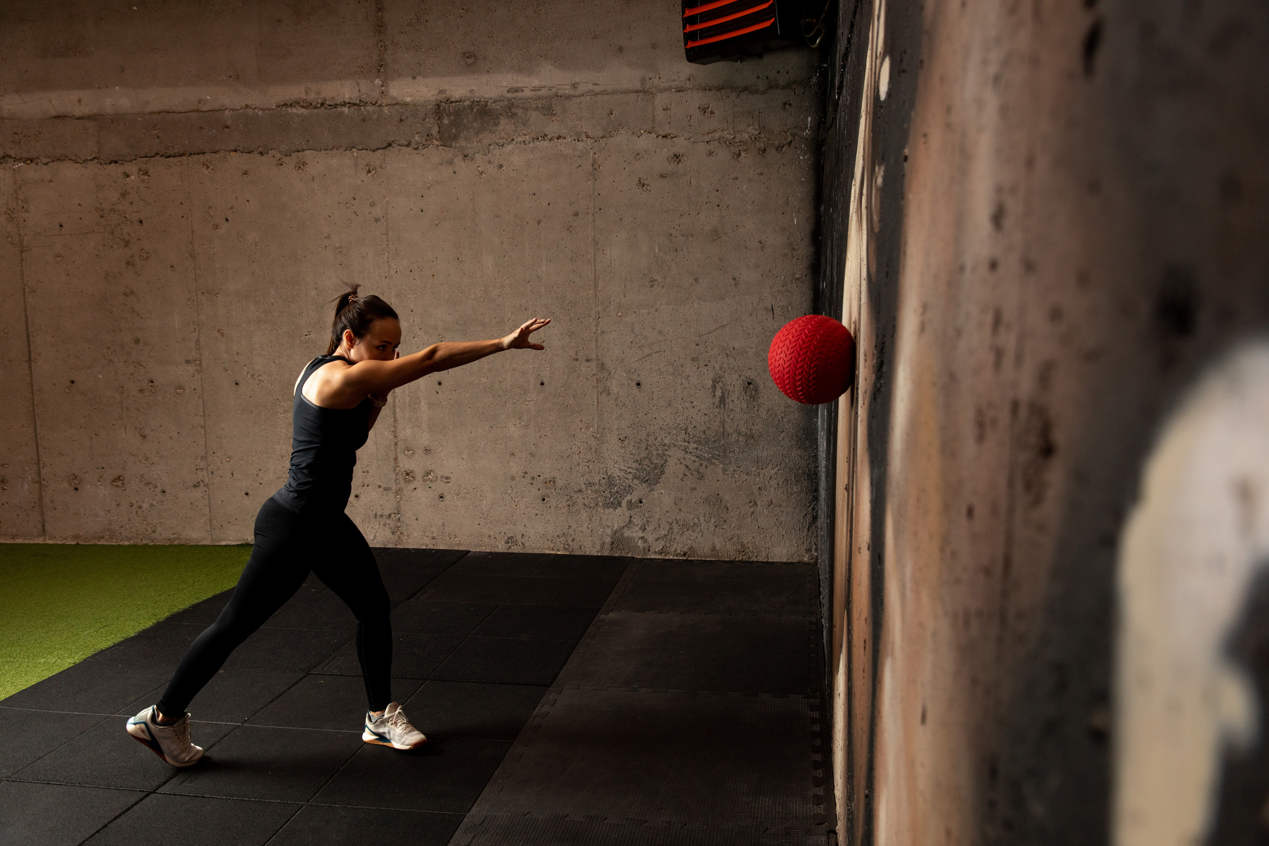 Спорт. Свадебный и семейный фотограф в Уфе Руслан Миргаляов