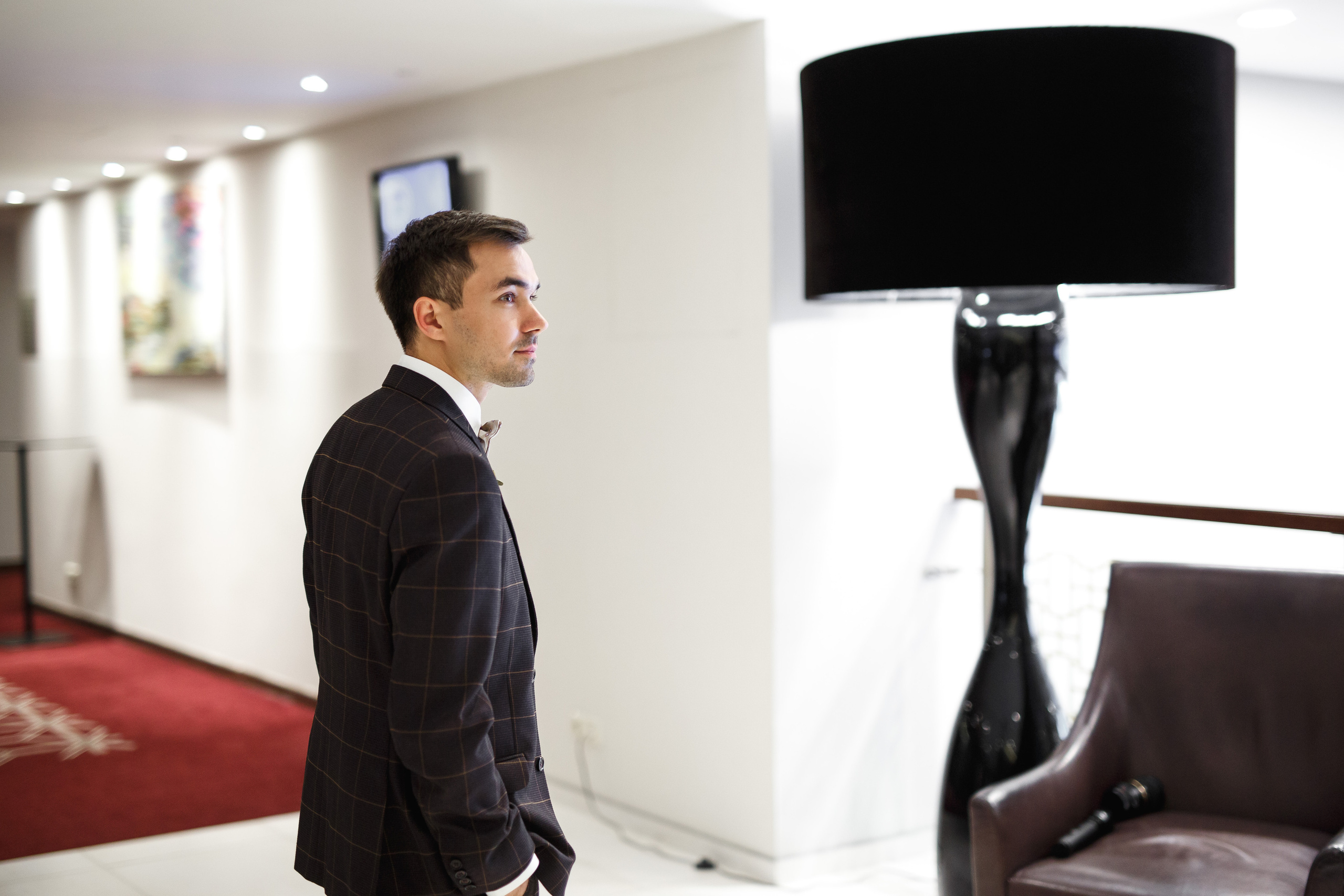 Свадьбы. Свадебный и семейный фотограф в Уфе Руслан Миргаляов