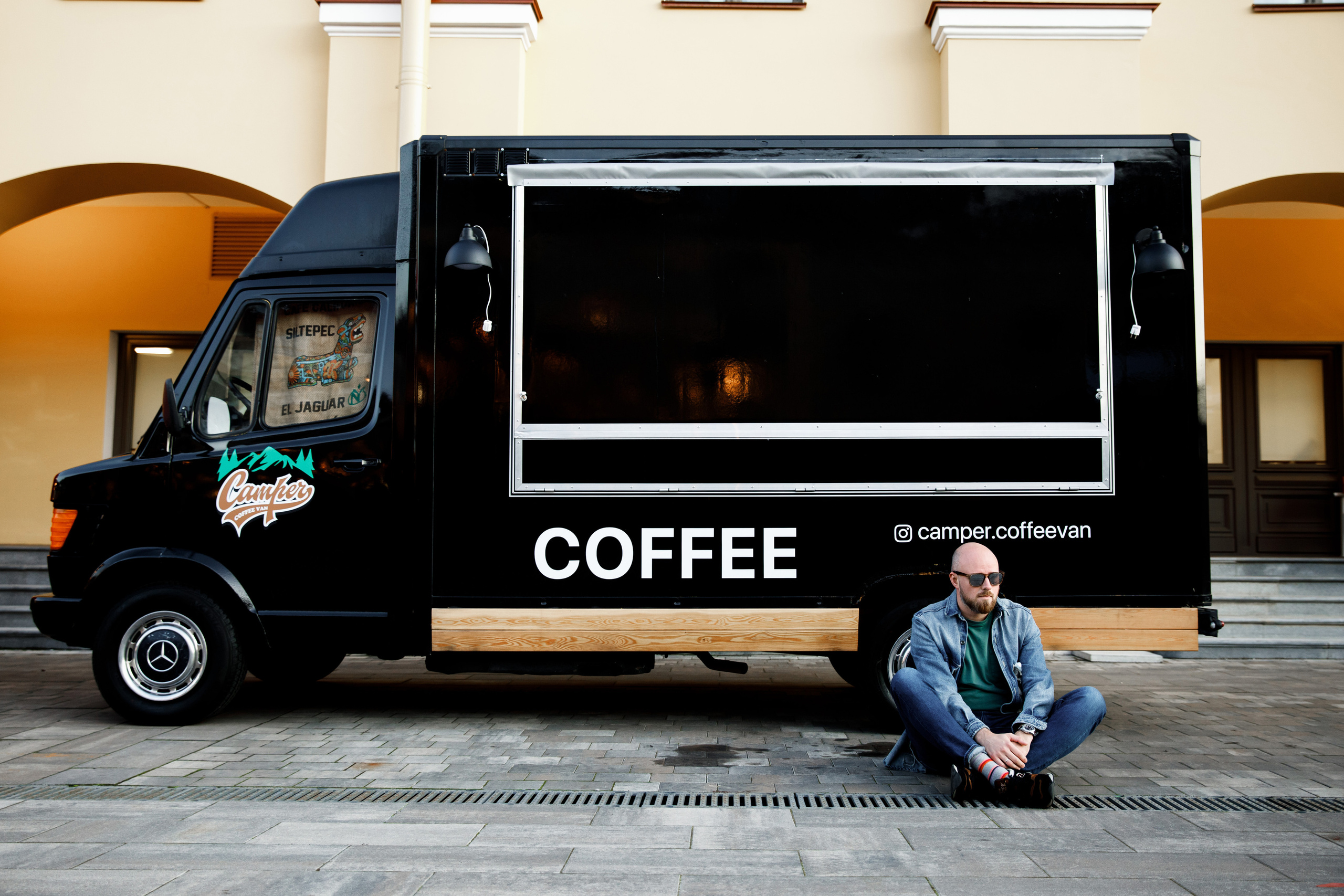 Контент съемки. Свадебный и семейный фотограф в Уфе Руслан Миргаляов