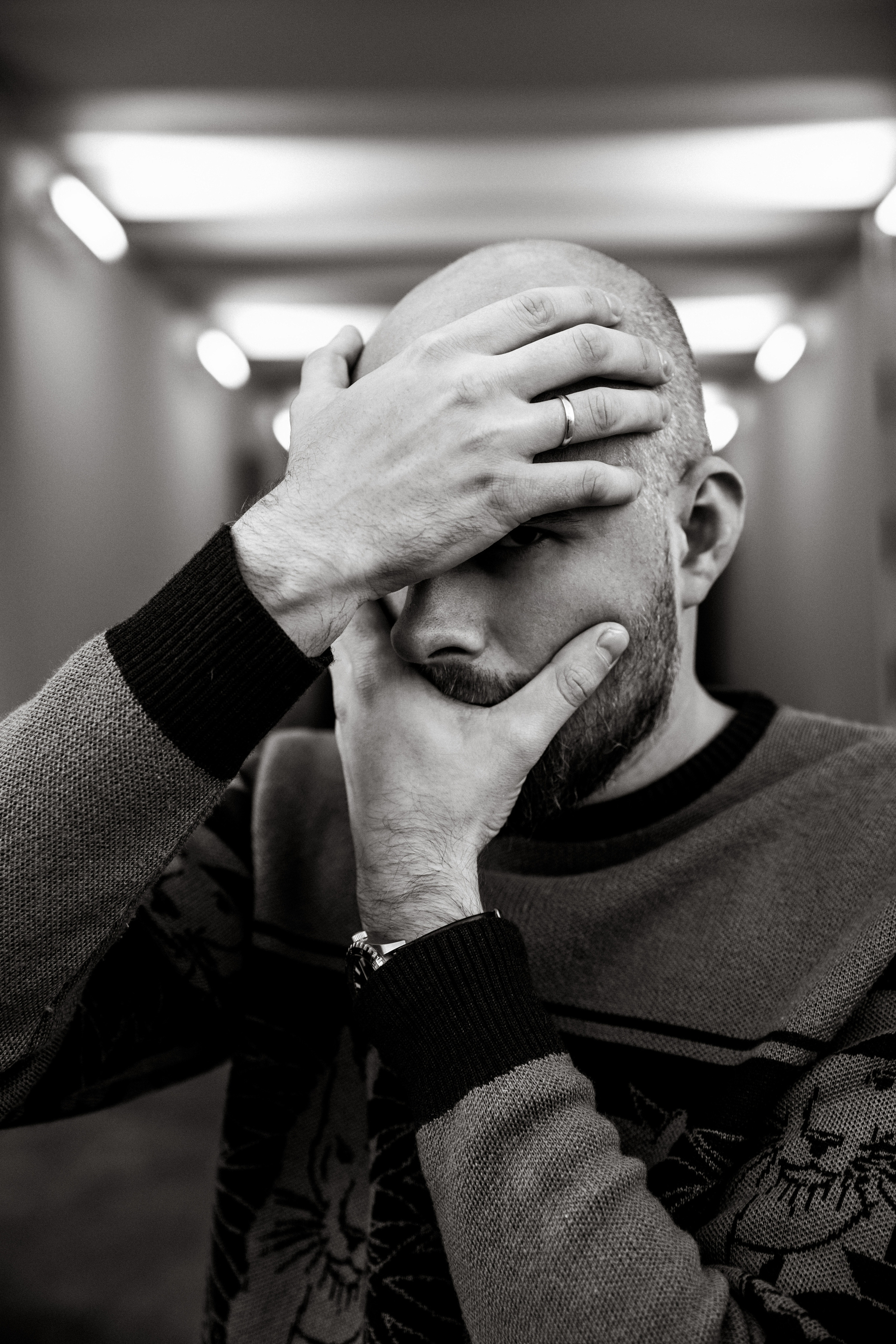 Контент съемки. Свадебный и семейный фотограф в Уфе Руслан Миргаляов