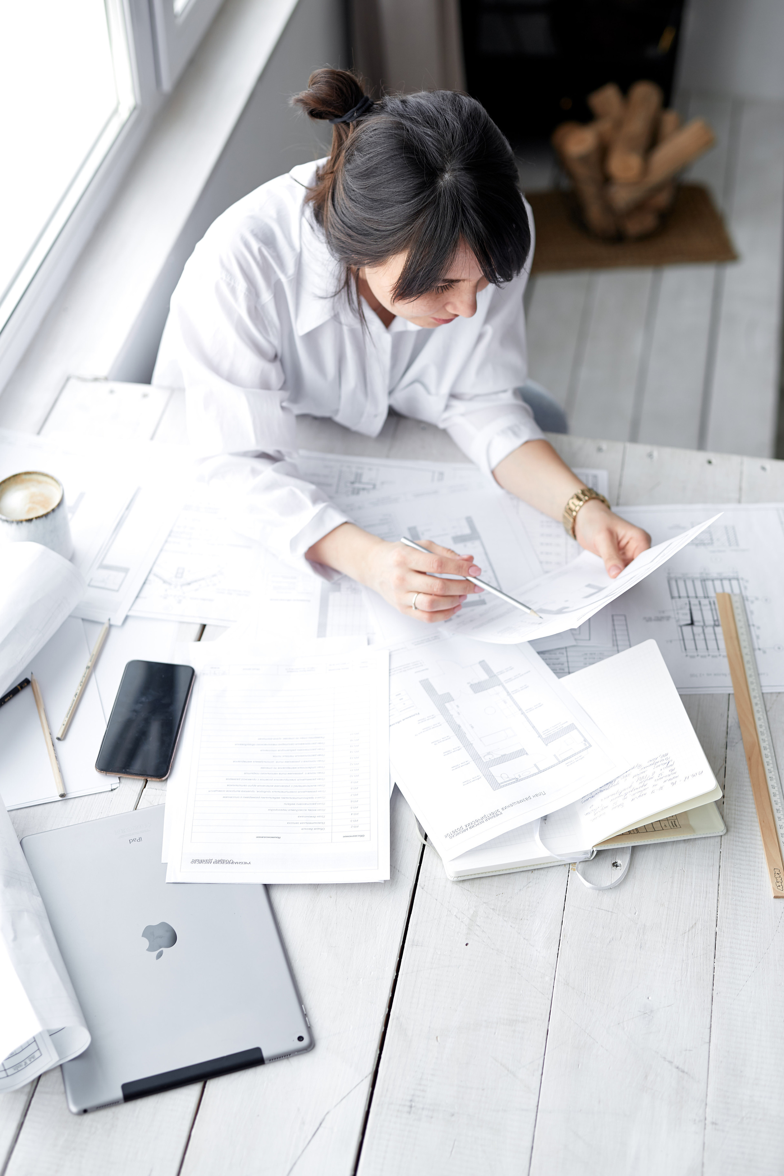 Контент съемки. Свадебный и семейный фотограф в Уфе Руслан Миргаляов