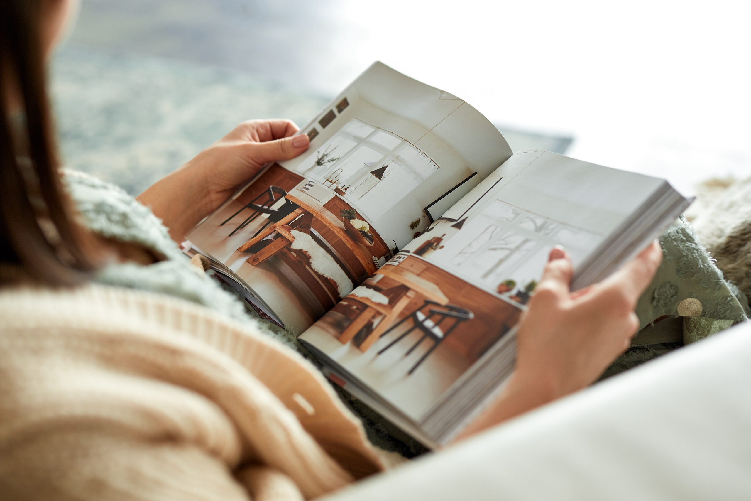 Контент съемки. Свадебный и семейный фотограф в Уфе Руслан Миргаляов