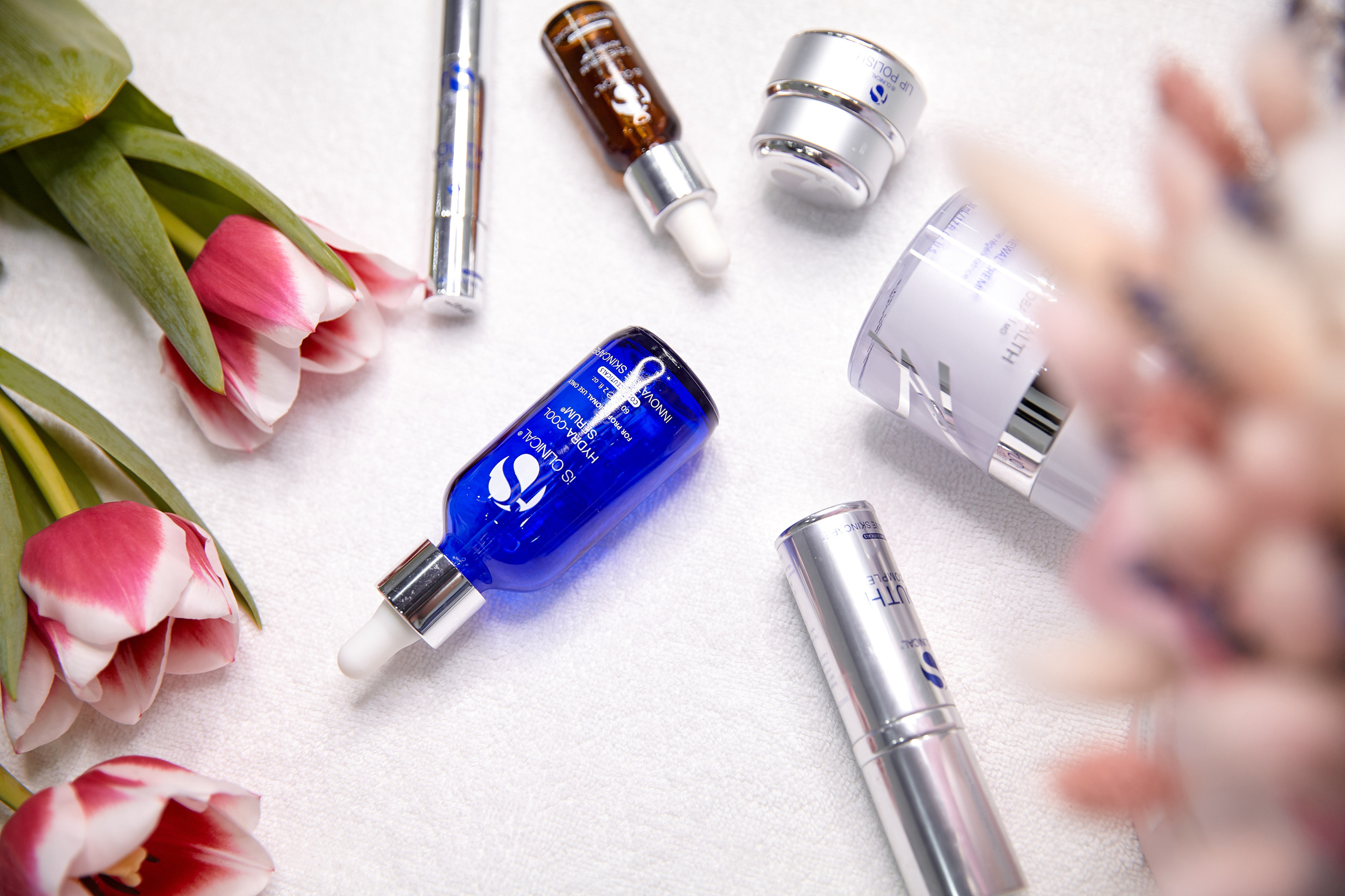 Контент съемки. Свадебный и семейный фотограф в Уфе Руслан Миргаляов