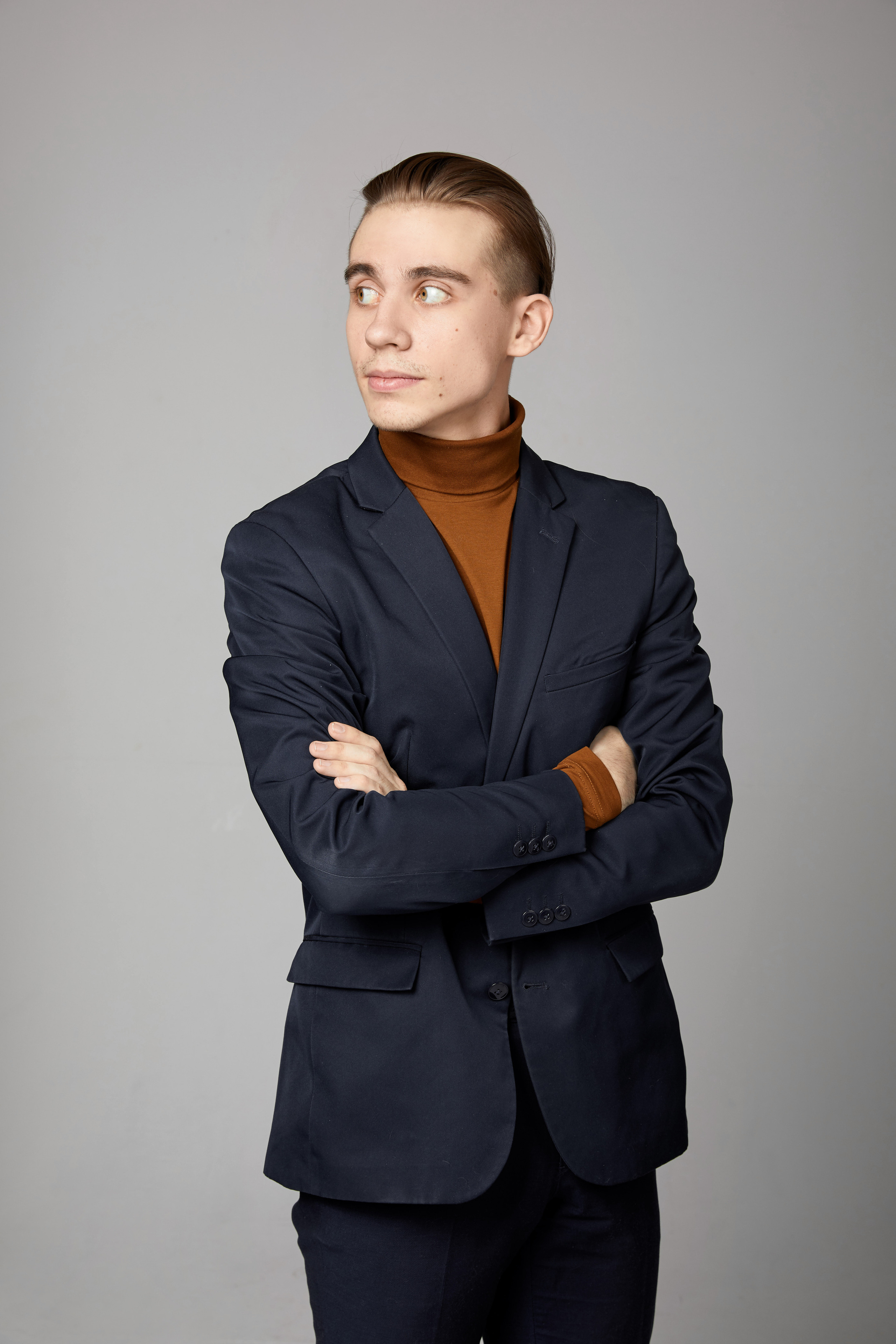 Школьники. Свадебный и семейный фотограф в Уфе Руслан Миргаляов