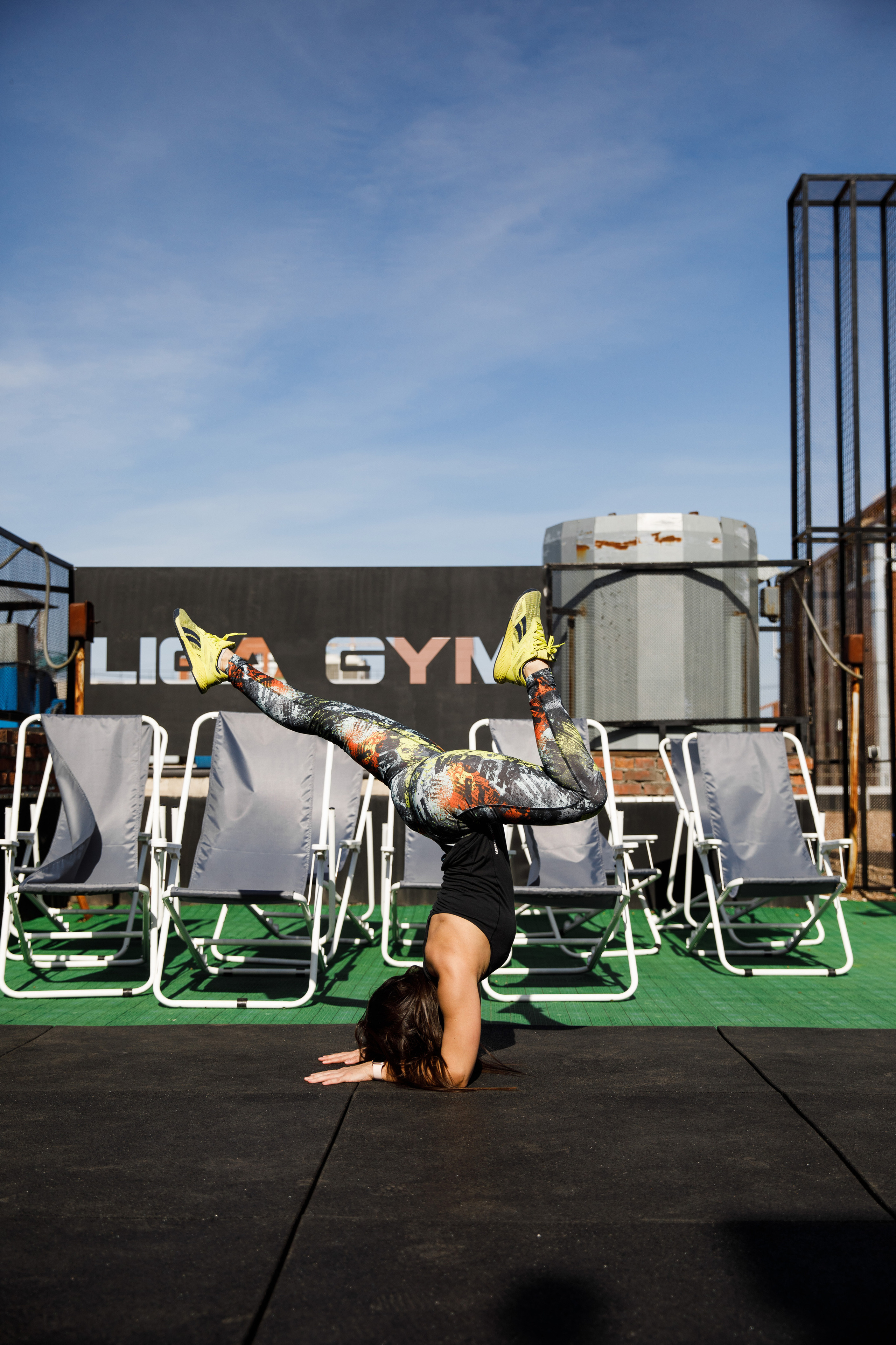 Контент съемки. Свадебный и семейный фотограф в Уфе Руслан Миргаляов