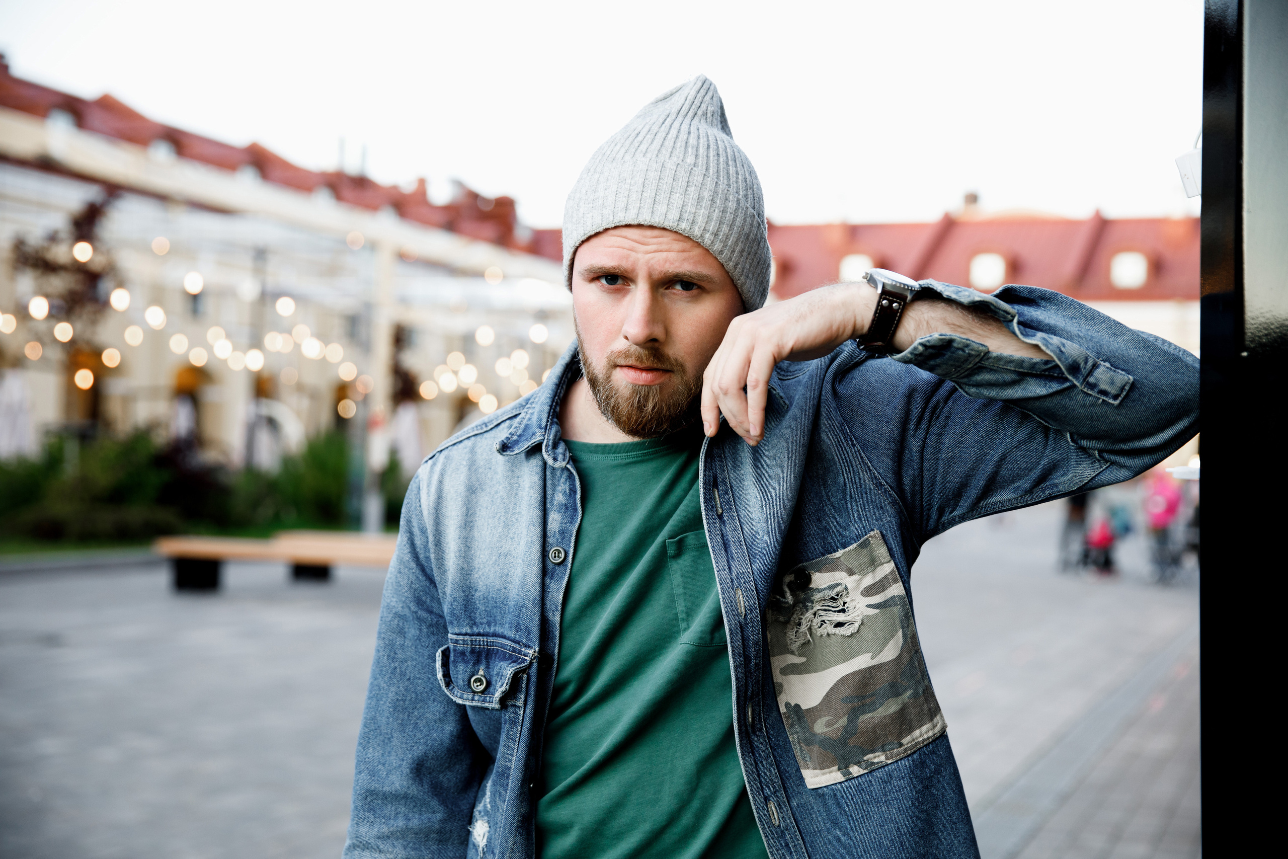 Контент съемки. Свадебный и семейный фотограф в Уфе Руслан Миргаляов