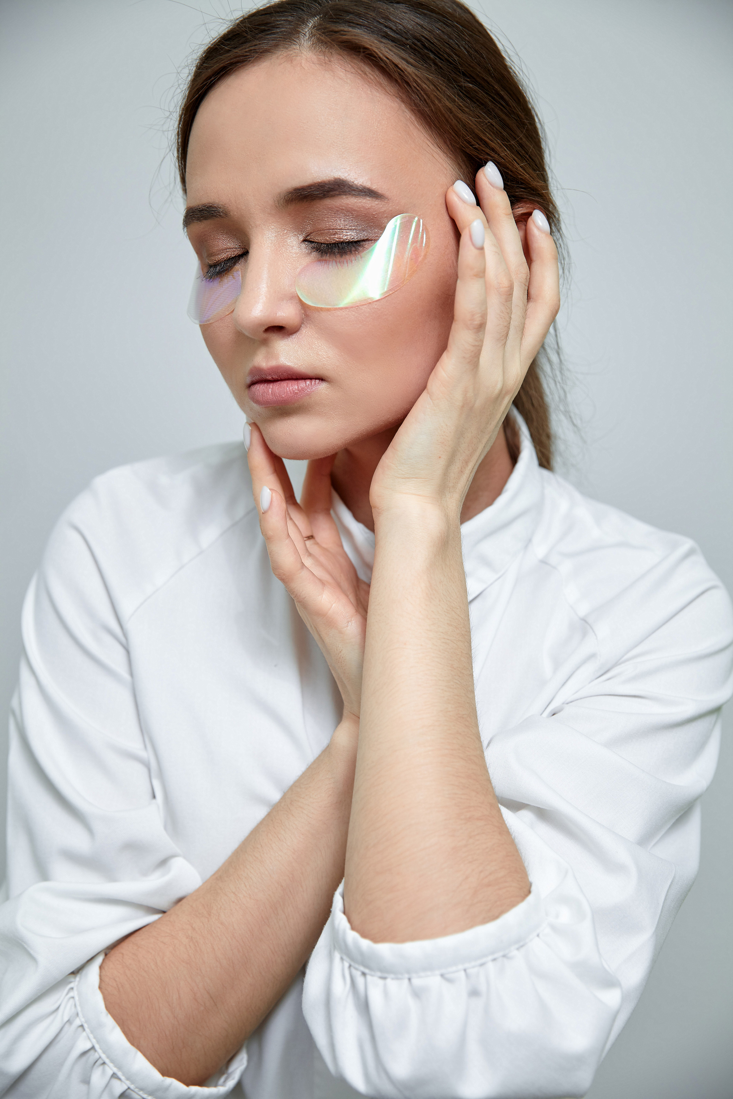 Контент съемки. Свадебный и семейный фотограф в Уфе Руслан Миргаляов