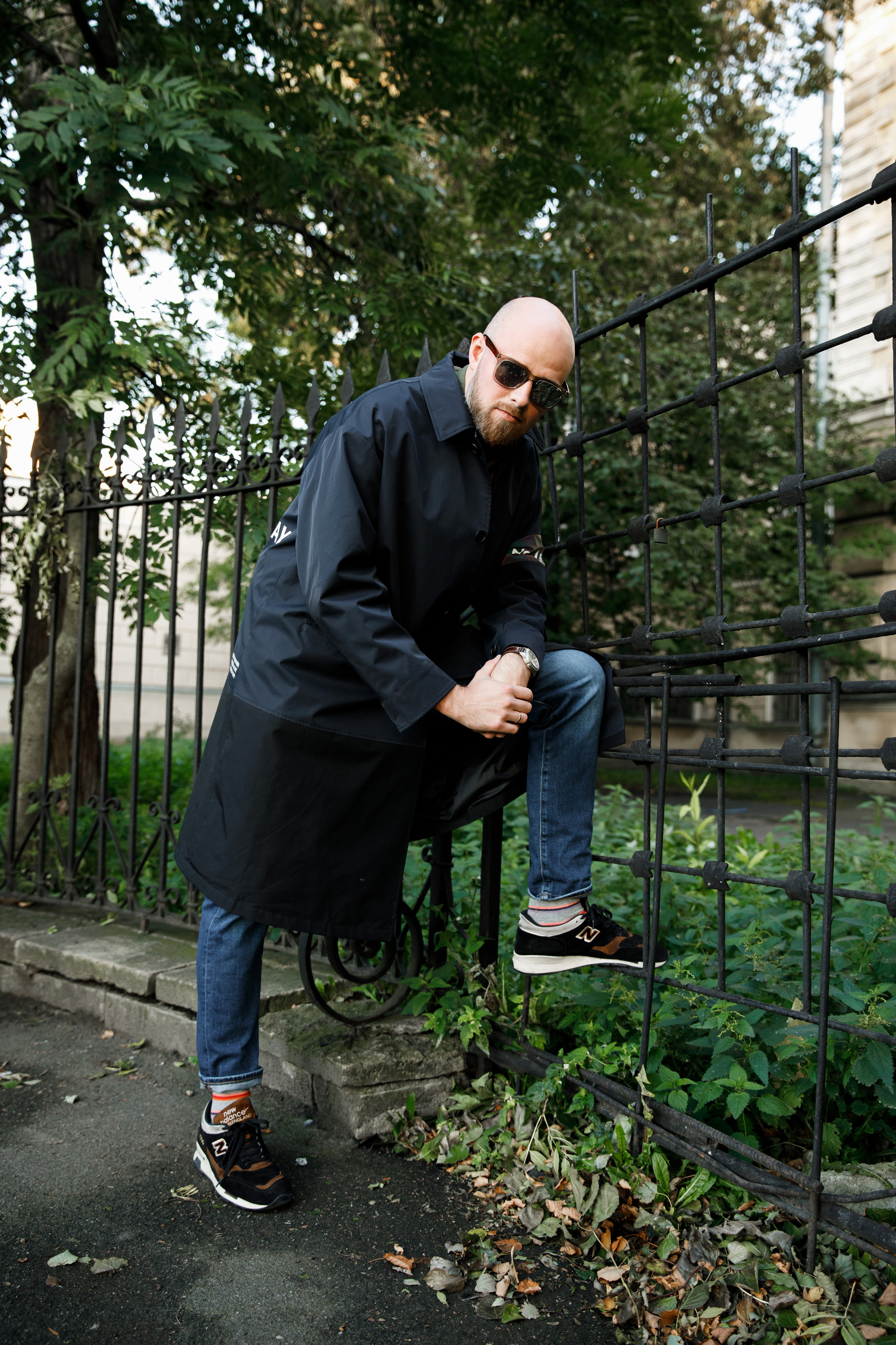 Контент съемки. Свадебный и семейный фотограф в Уфе Руслан Миргаляов