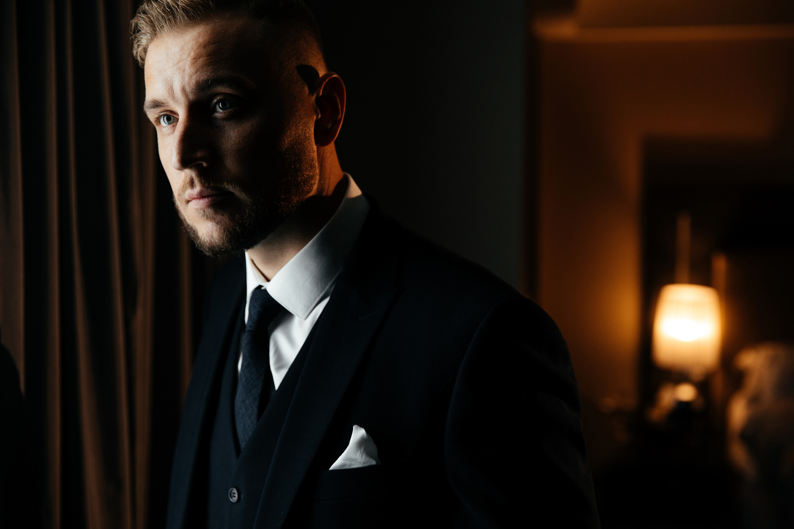 Свадьбы. Свадебный и семейный фотограф в Уфе Руслан Миргаляов