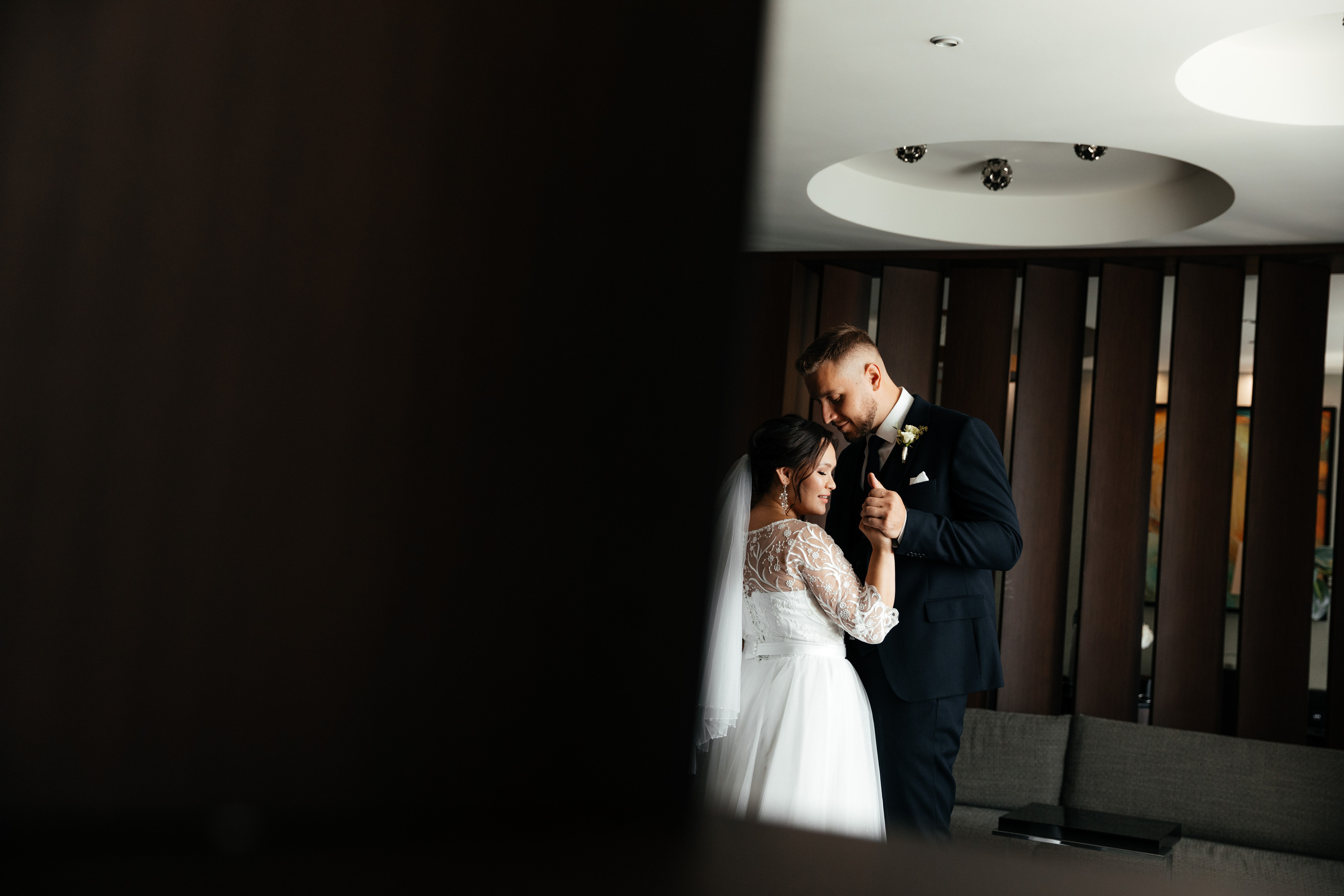 Свадьбы. Свадебный и семейный фотограф в Уфе Руслан Миргаляов