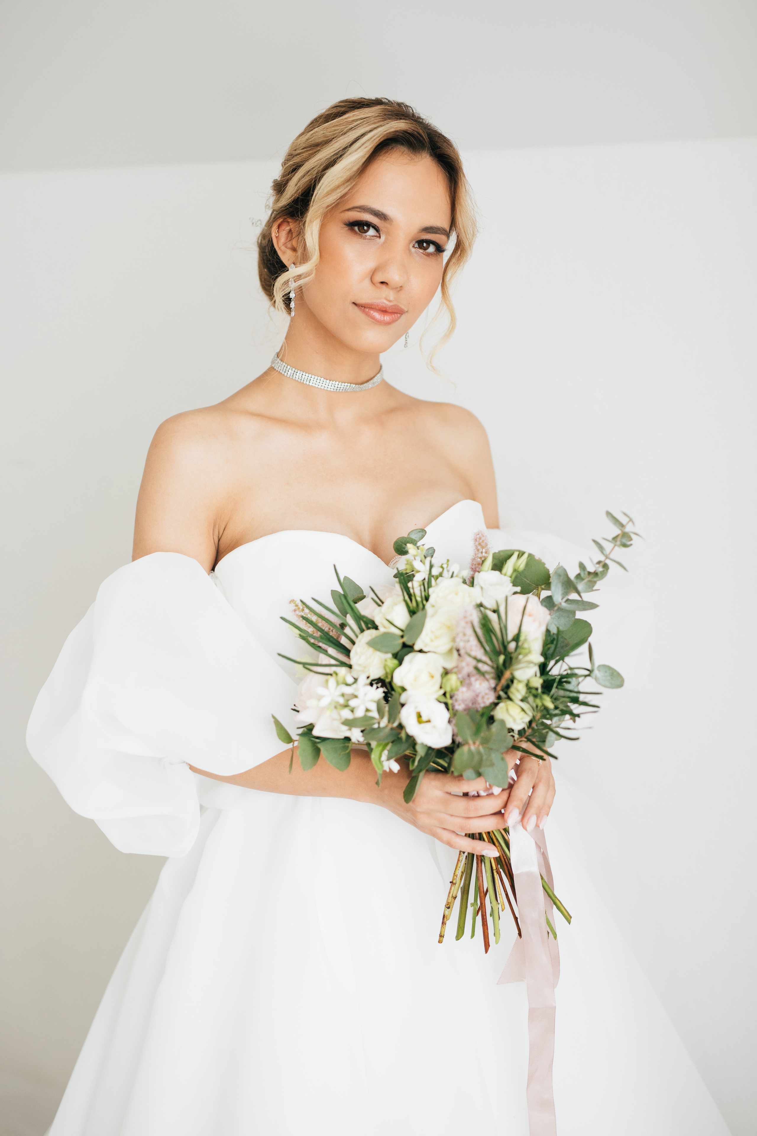 Свадьбы. Свадебный и семейный фотограф в Уфе Руслан Миргаляов