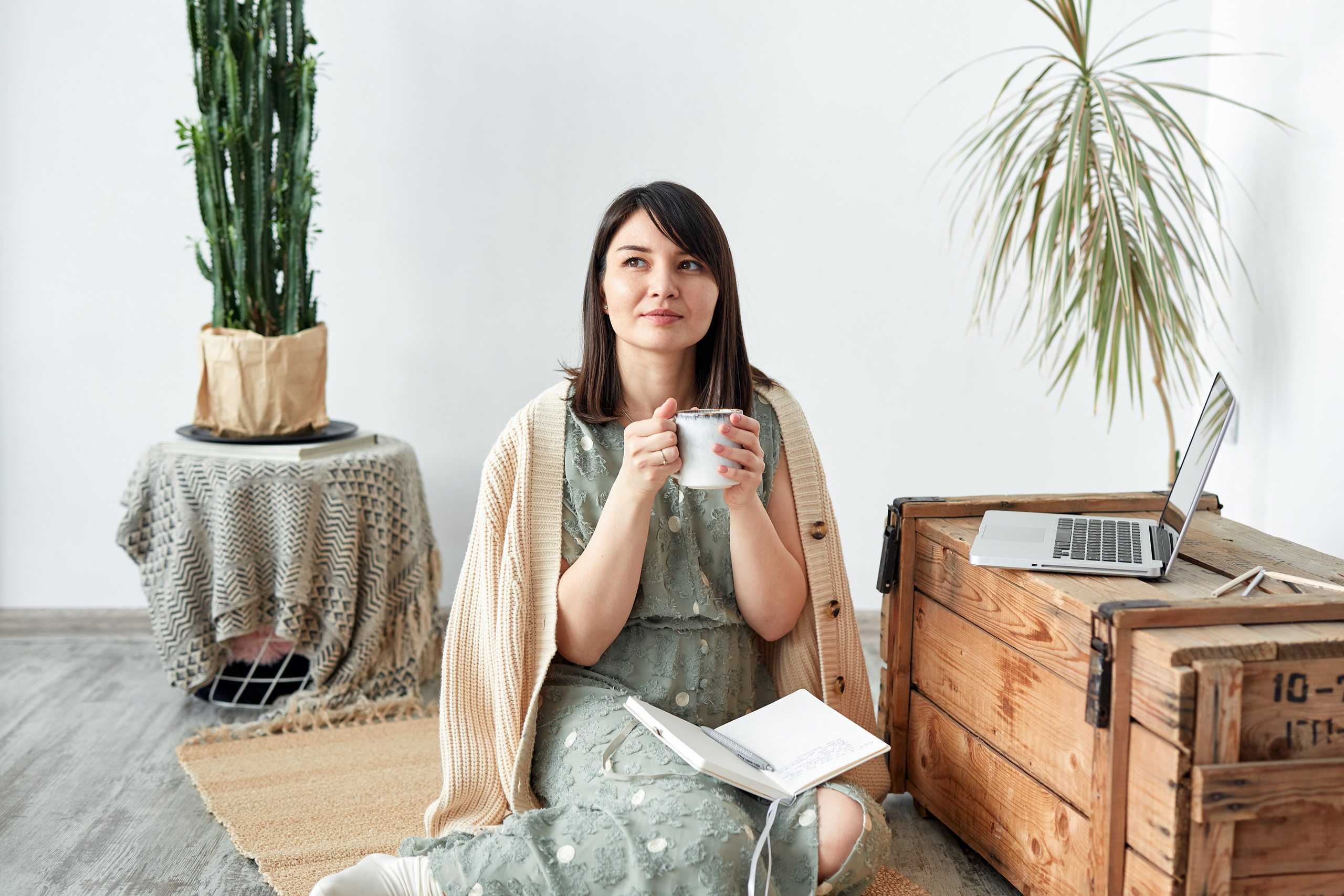 Контент съемки. Свадебный и семейный фотограф в Уфе Руслан Миргаляов