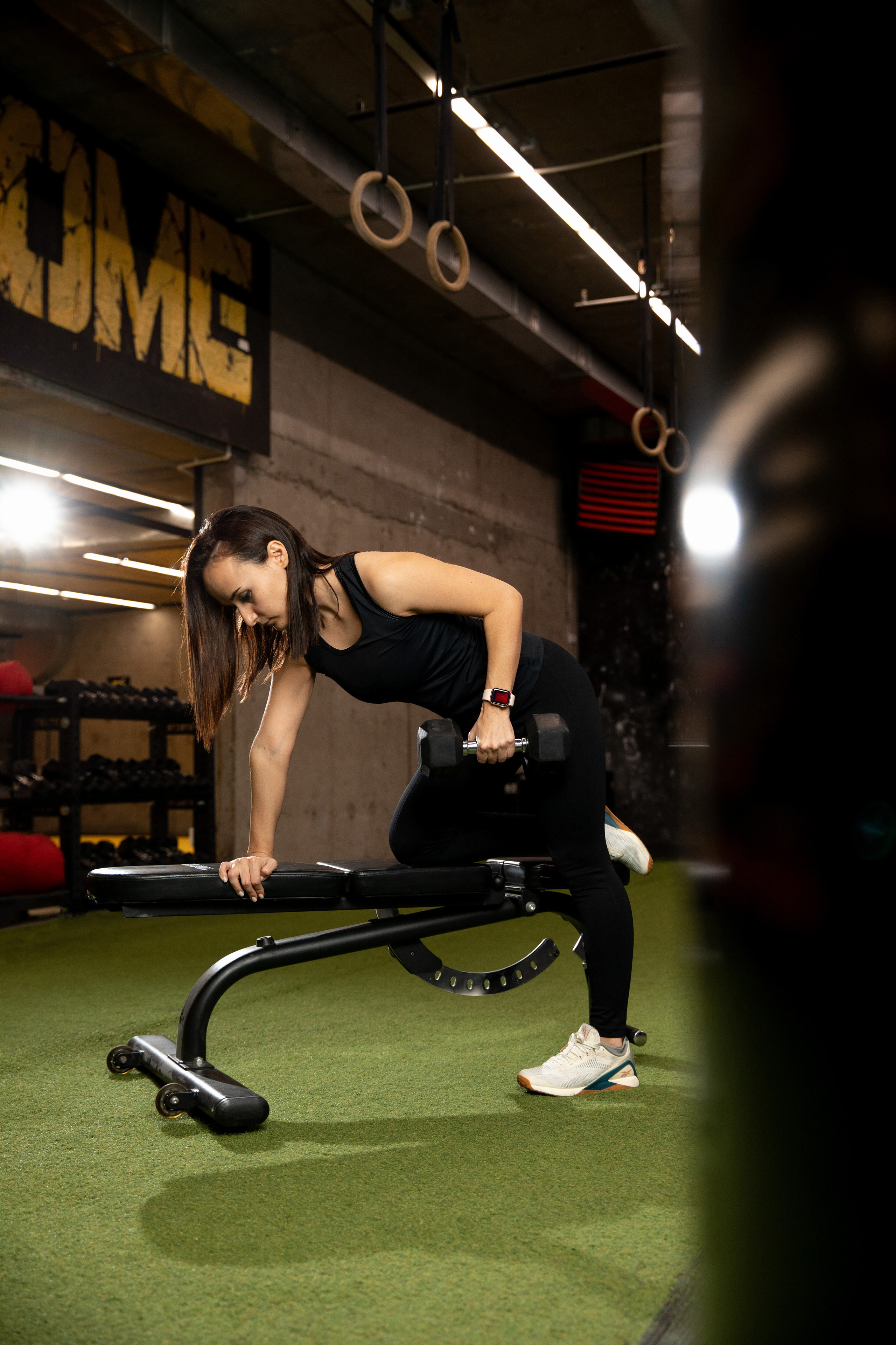 Спорт. Свадебный и семейный фотограф в Уфе Руслан Миргаляов