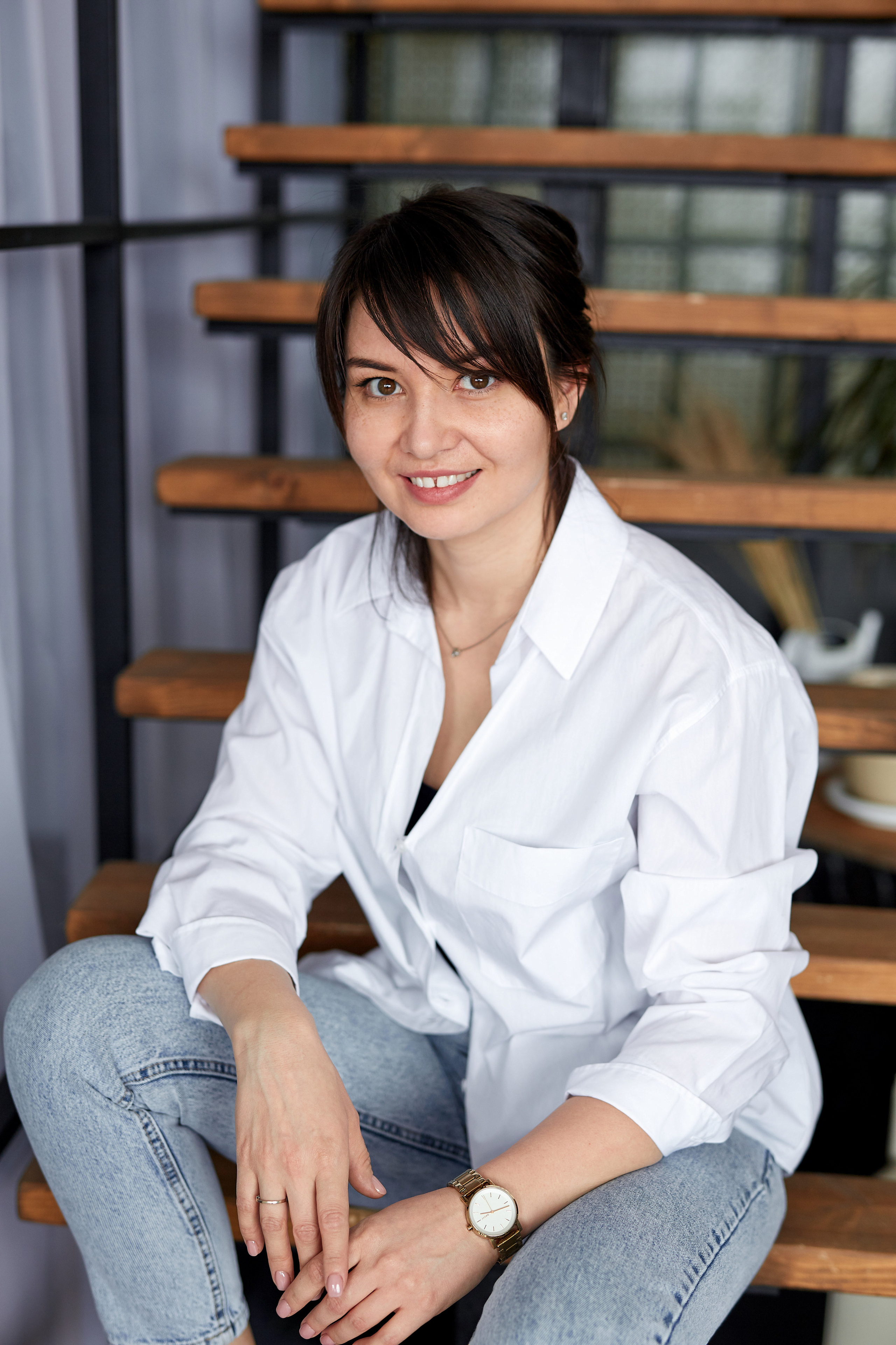 Контент съемки. Свадебный и семейный фотограф в Уфе Руслан Миргаляов