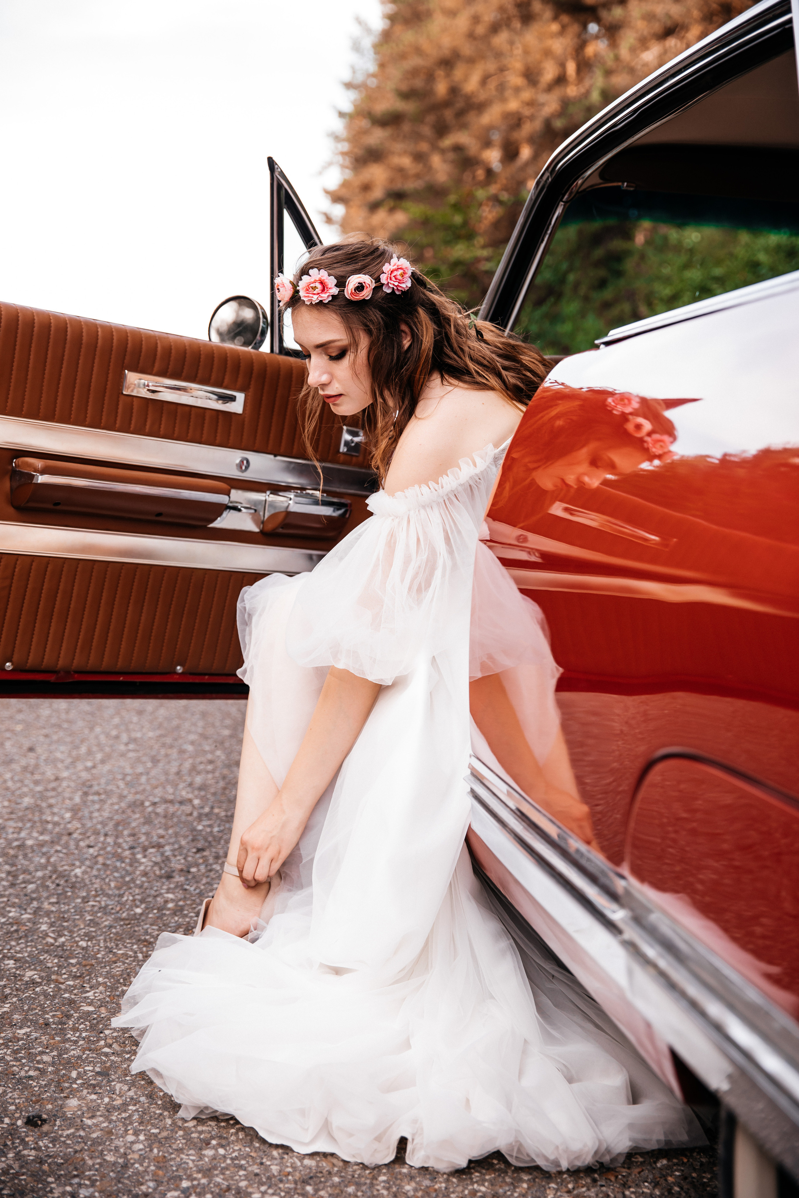 Свадьбы. Свадебный и семейный фотограф в Уфе Руслан Миргаляов