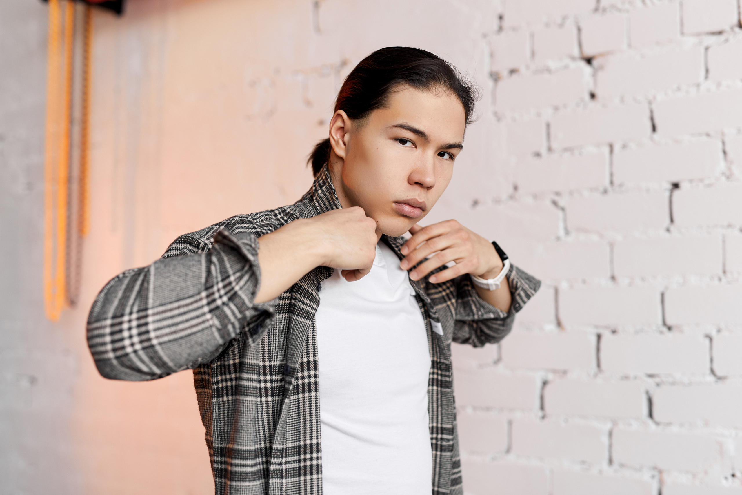 Портреты. Свадебный и семейный фотограф в Уфе Руслан Миргаляов