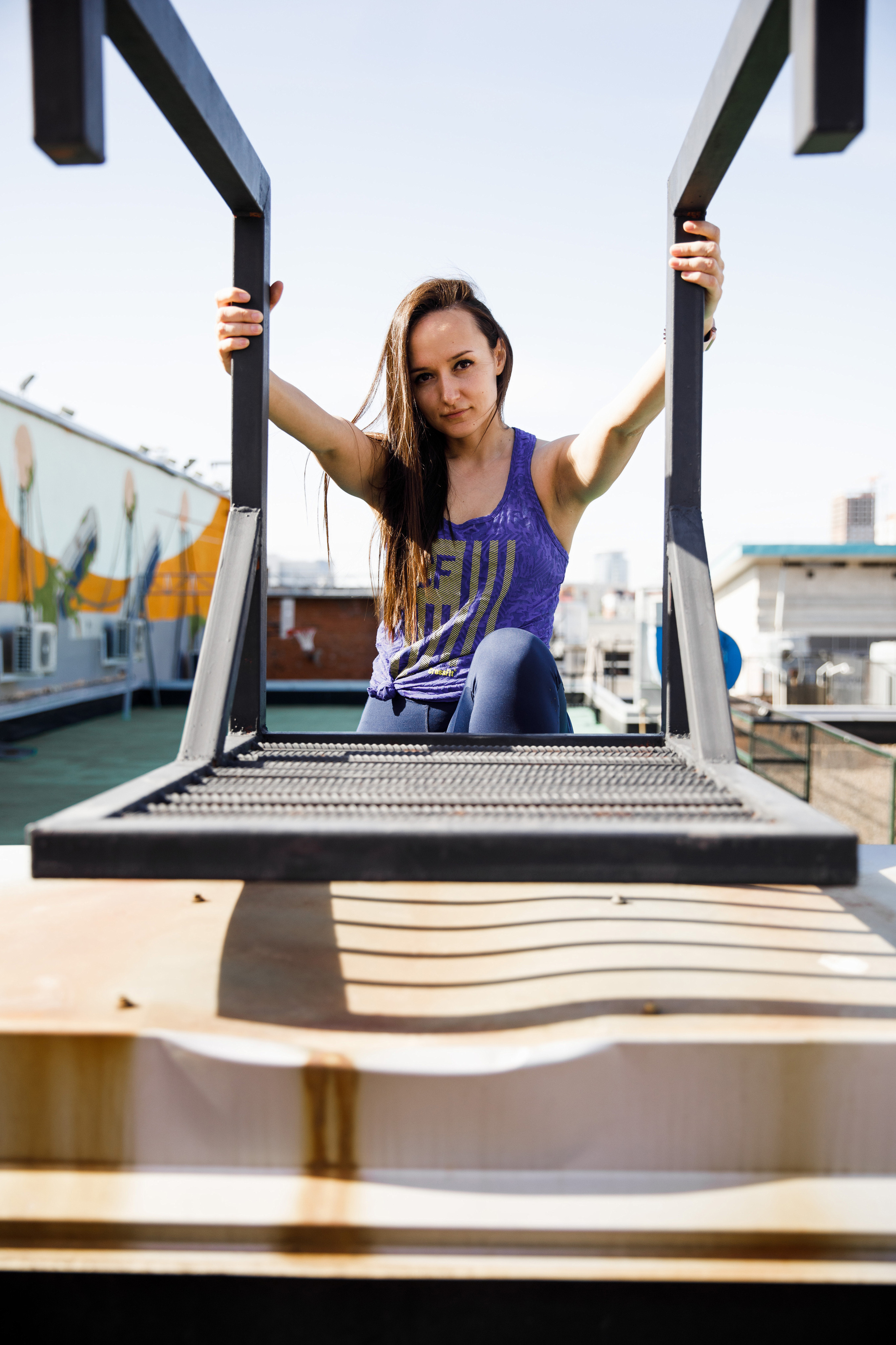 Контент съемки. Свадебный и семейный фотограф в Уфе Руслан Миргаляов