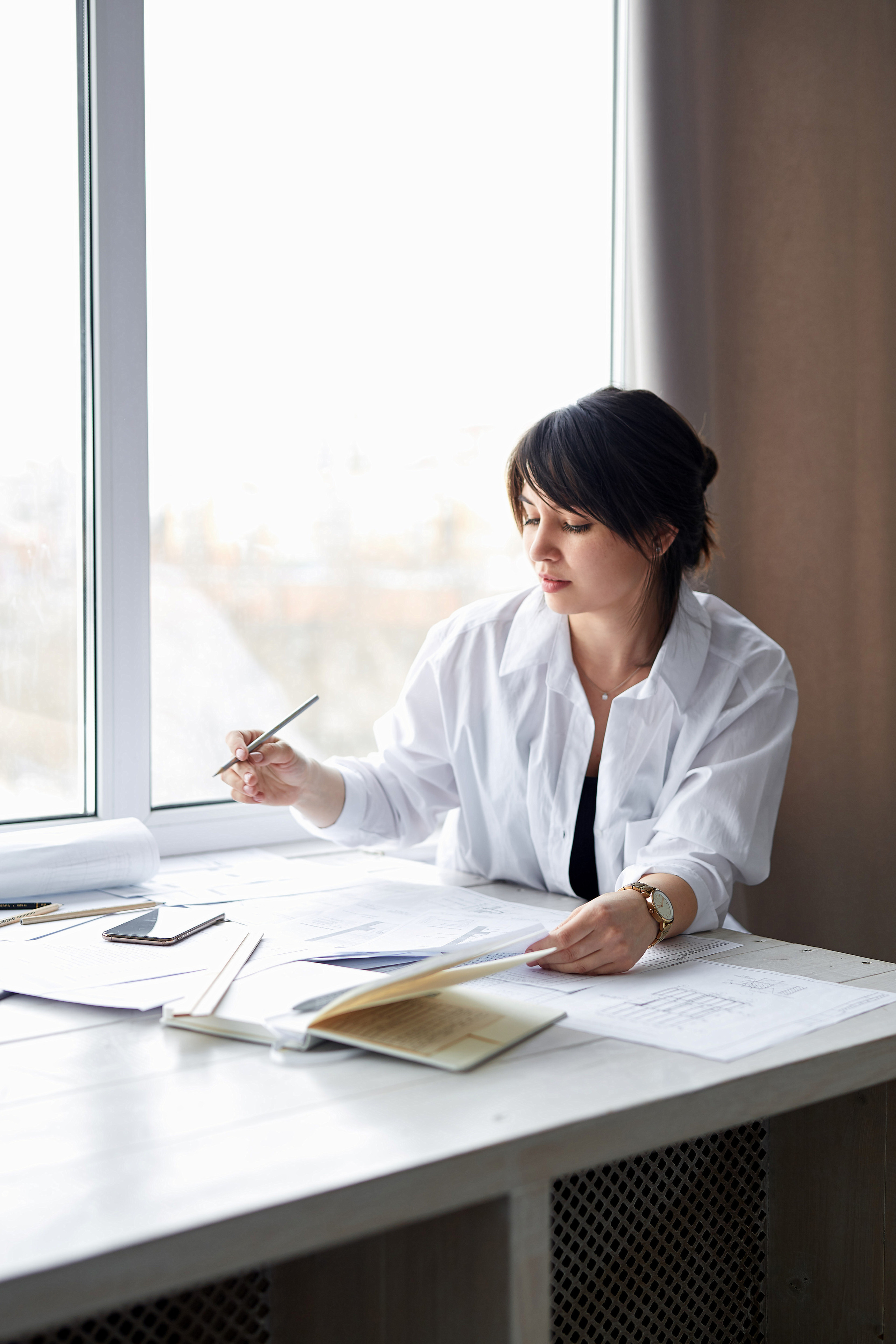 Контент съемки. Свадебный и семейный фотограф в Уфе Руслан Миргаляов