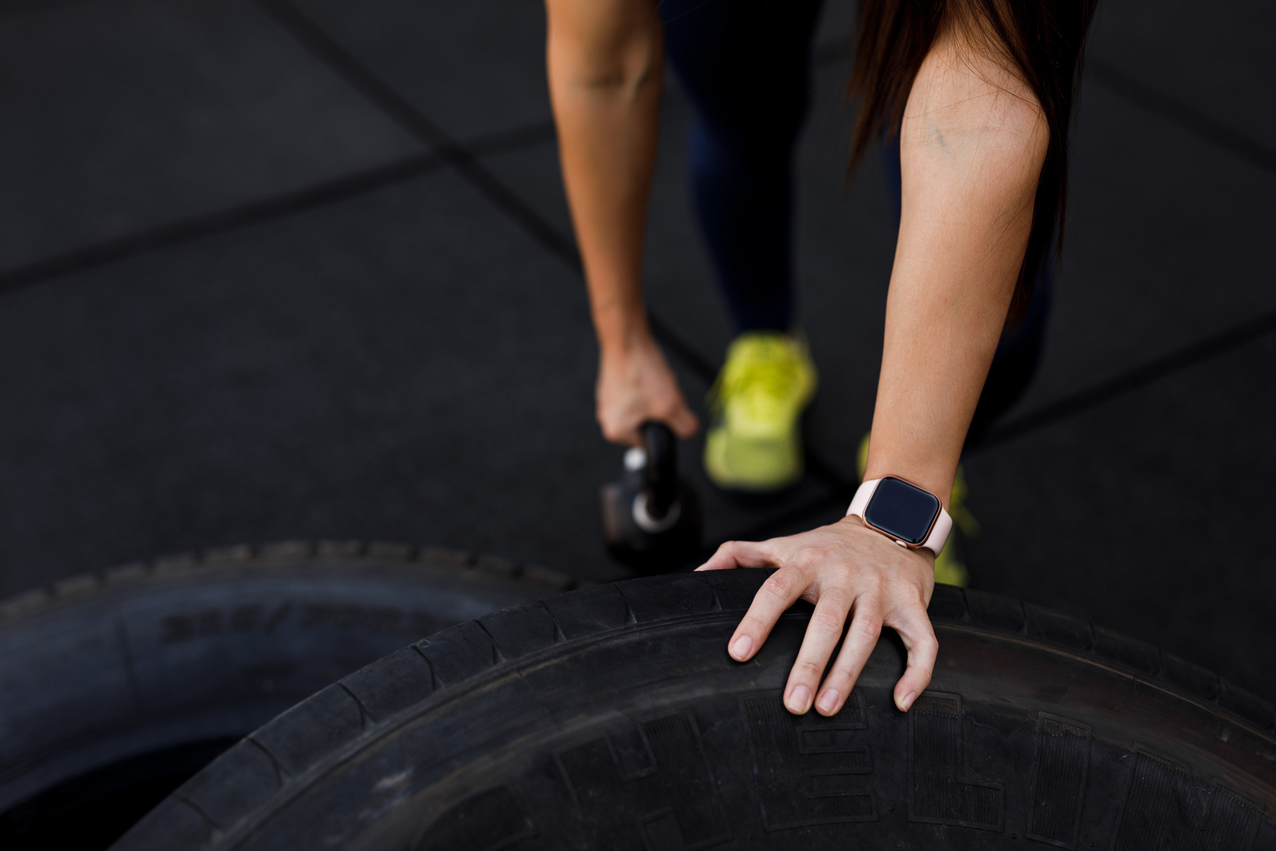 Контент съемки. Свадебный и семейный фотограф в Уфе Руслан Миргаляов