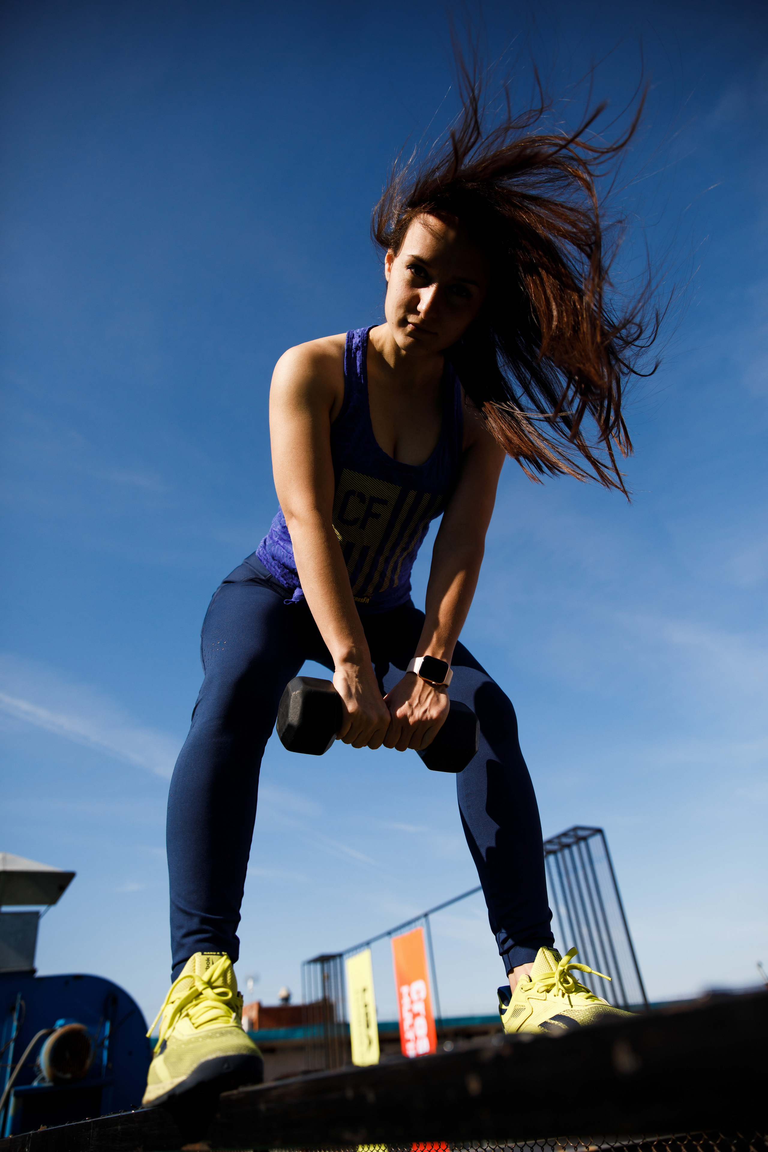 Контент съемки. Свадебный и семейный фотограф в Уфе Руслан Миргаляов
