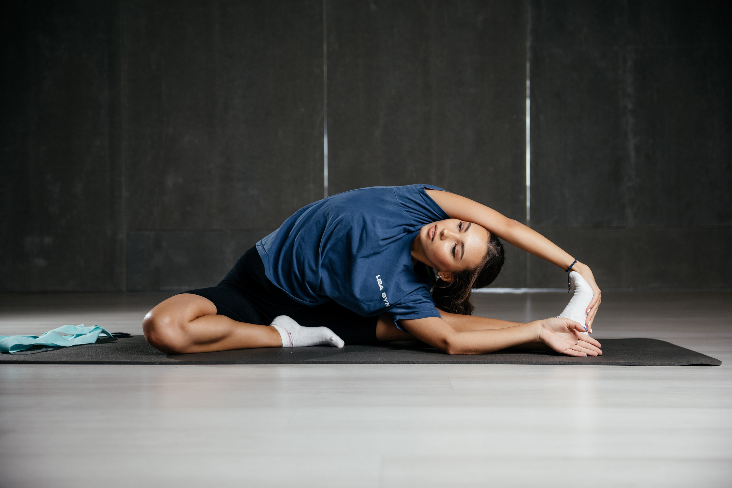 Спорт. Свадебный и семейный фотограф в Уфе Руслан Миргаляов