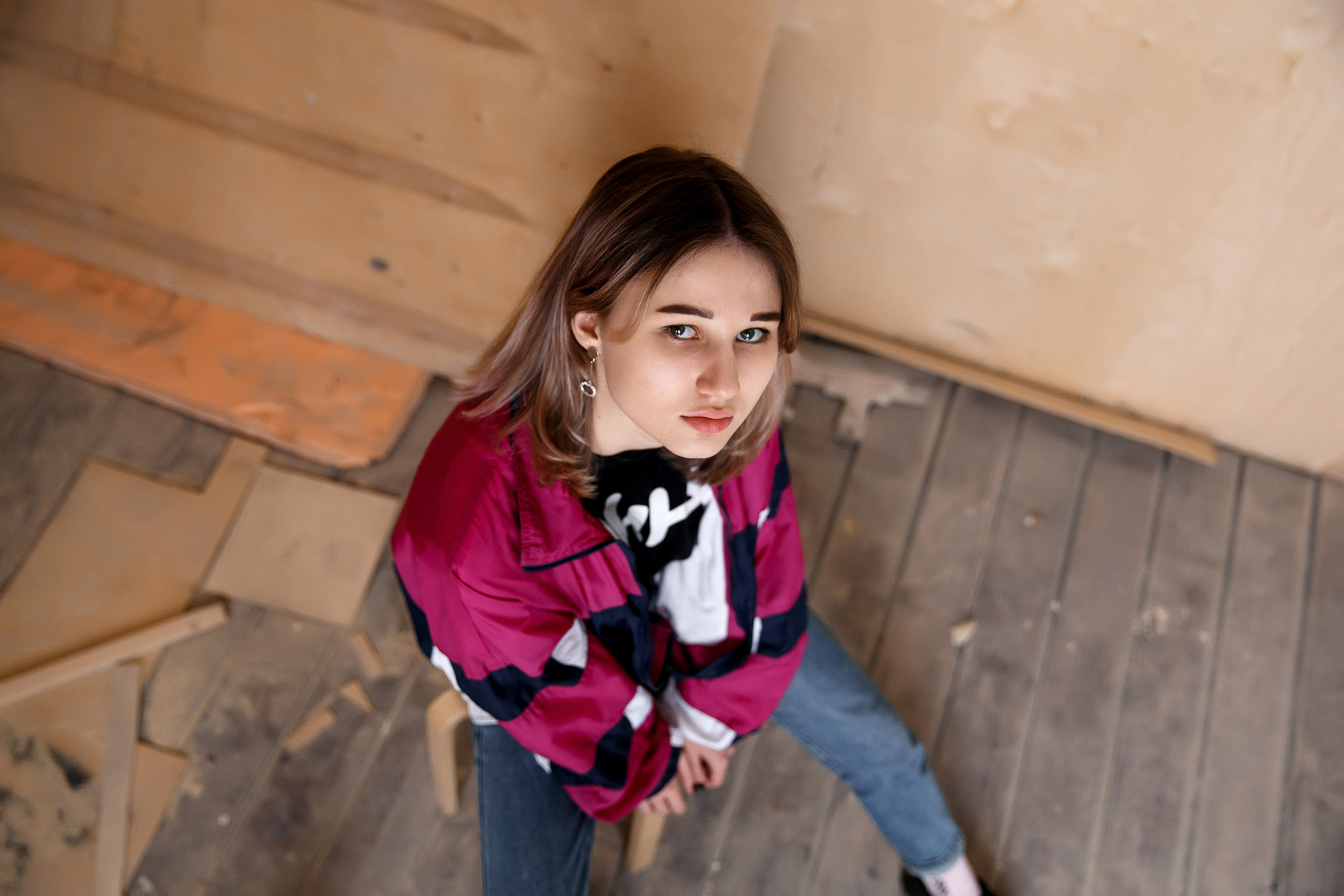 Школьники. Свадебный и семейный фотограф в Уфе Руслан Миргаляов