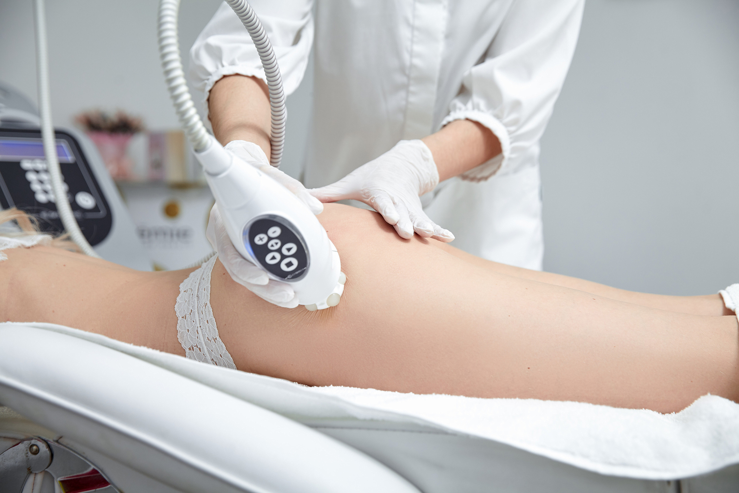 Контент съемки. Свадебный и семейный фотограф в Уфе Руслан Миргаляов