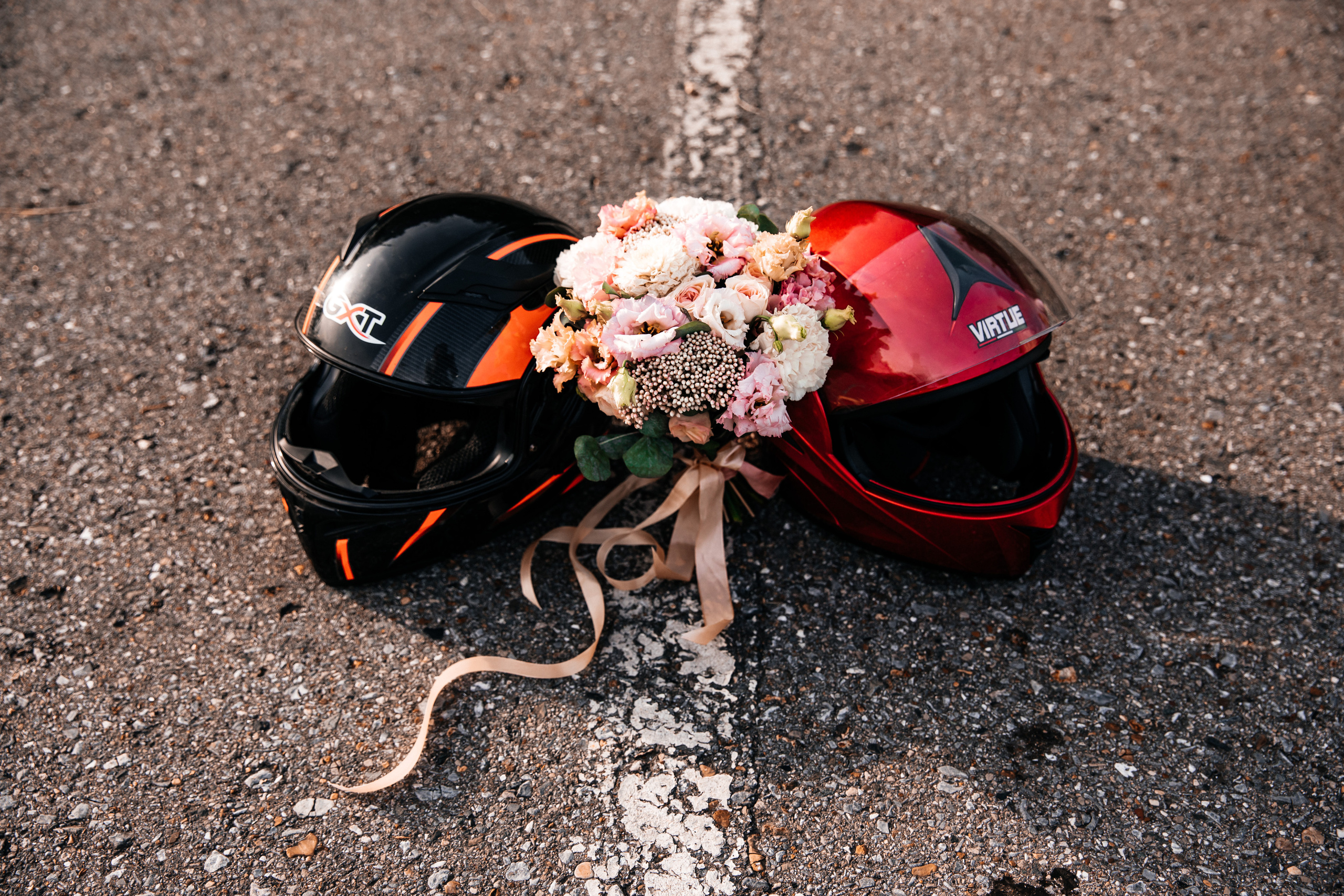 Свадьбы. Свадебный и семейный фотограф в Уфе Руслан Миргаляов