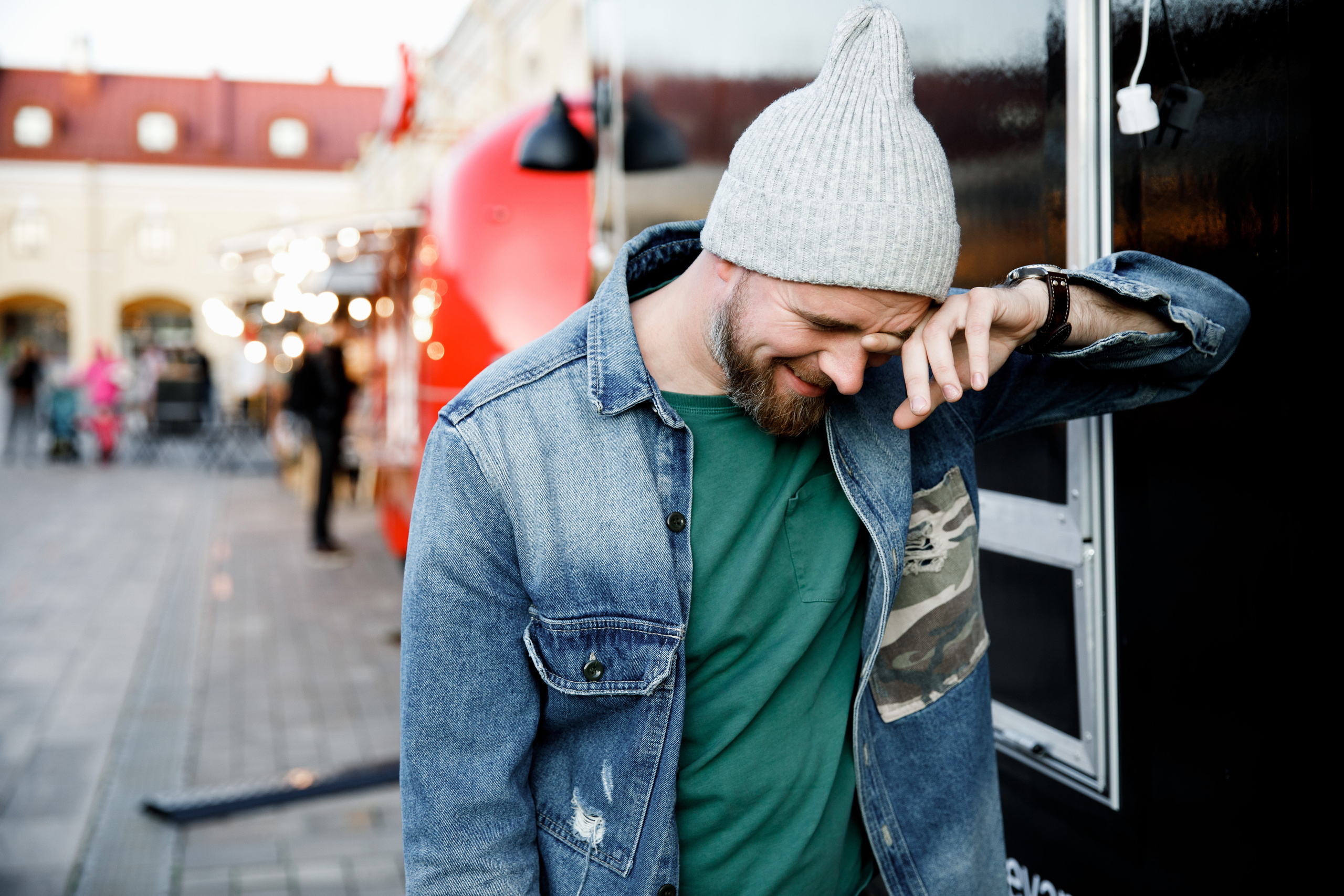 Контент съемки. Свадебный и семейный фотограф в Уфе Руслан Миргаляов