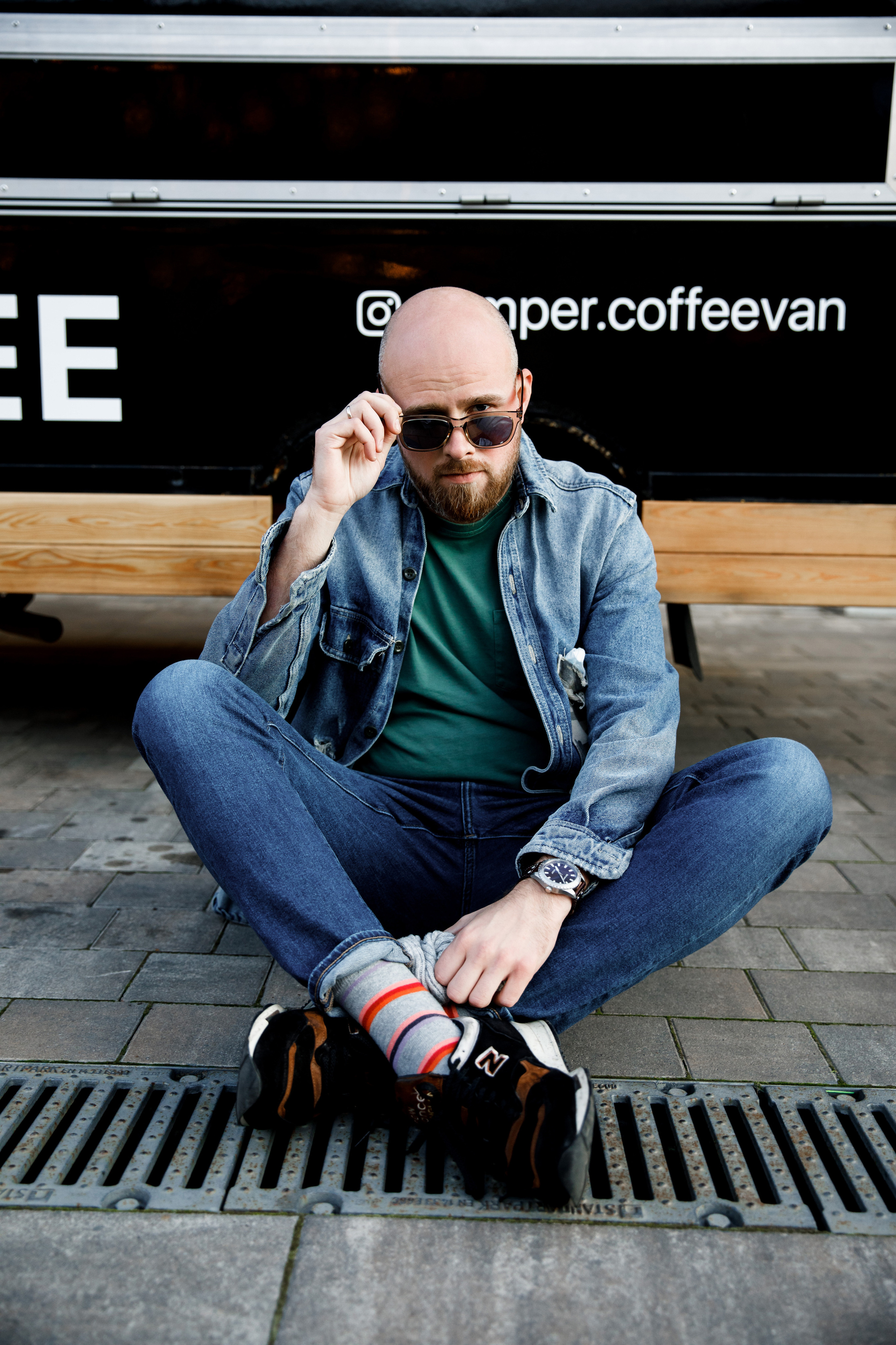 Контент съемки. Свадебный и семейный фотограф в Уфе Руслан Миргаляов