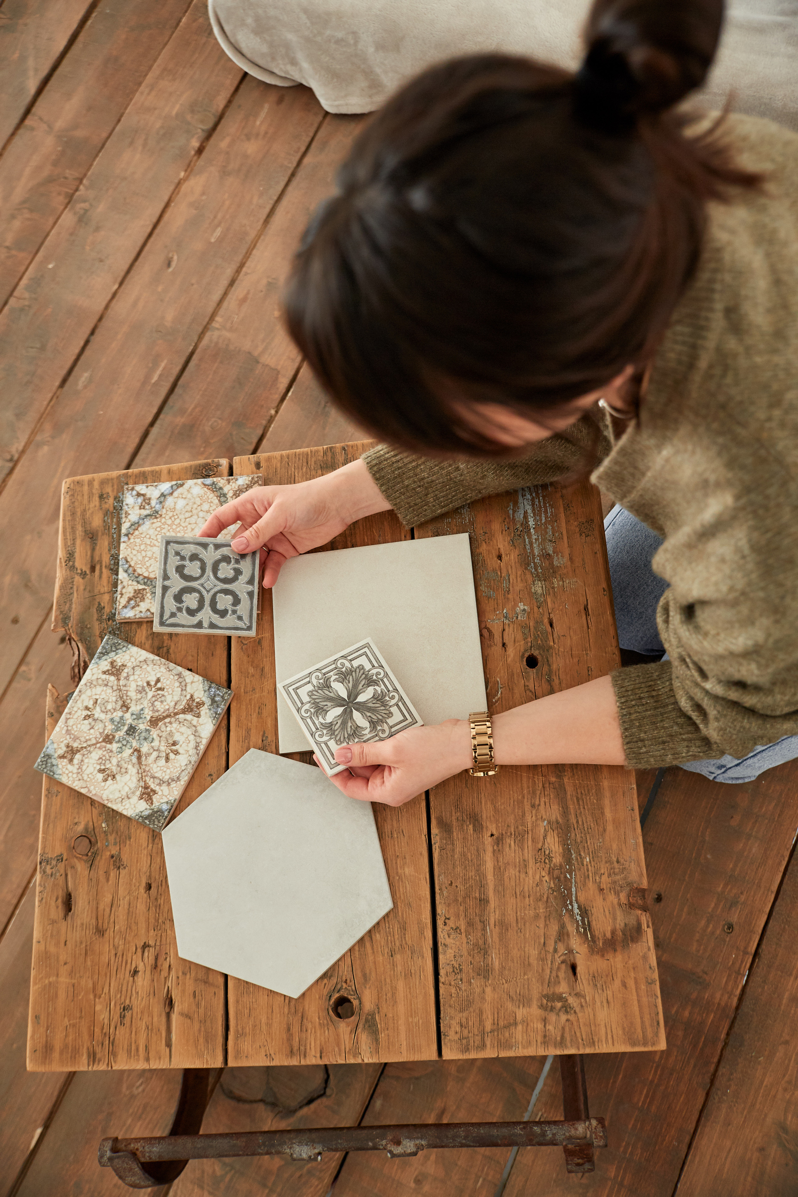 Контент съемки. Свадебный и семейный фотограф в Уфе Руслан Миргаляов