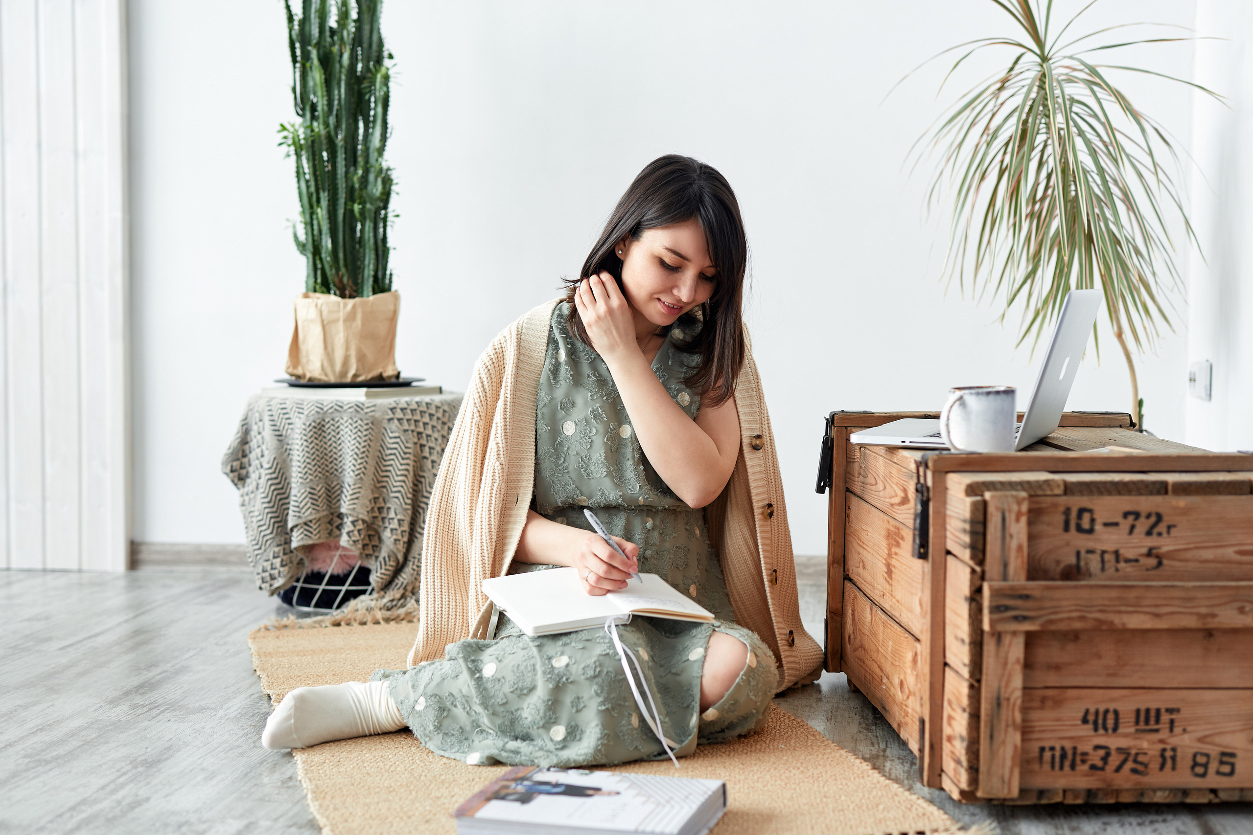 Контент съемки. Свадебный и семейный фотограф в Уфе Руслан Миргаляов