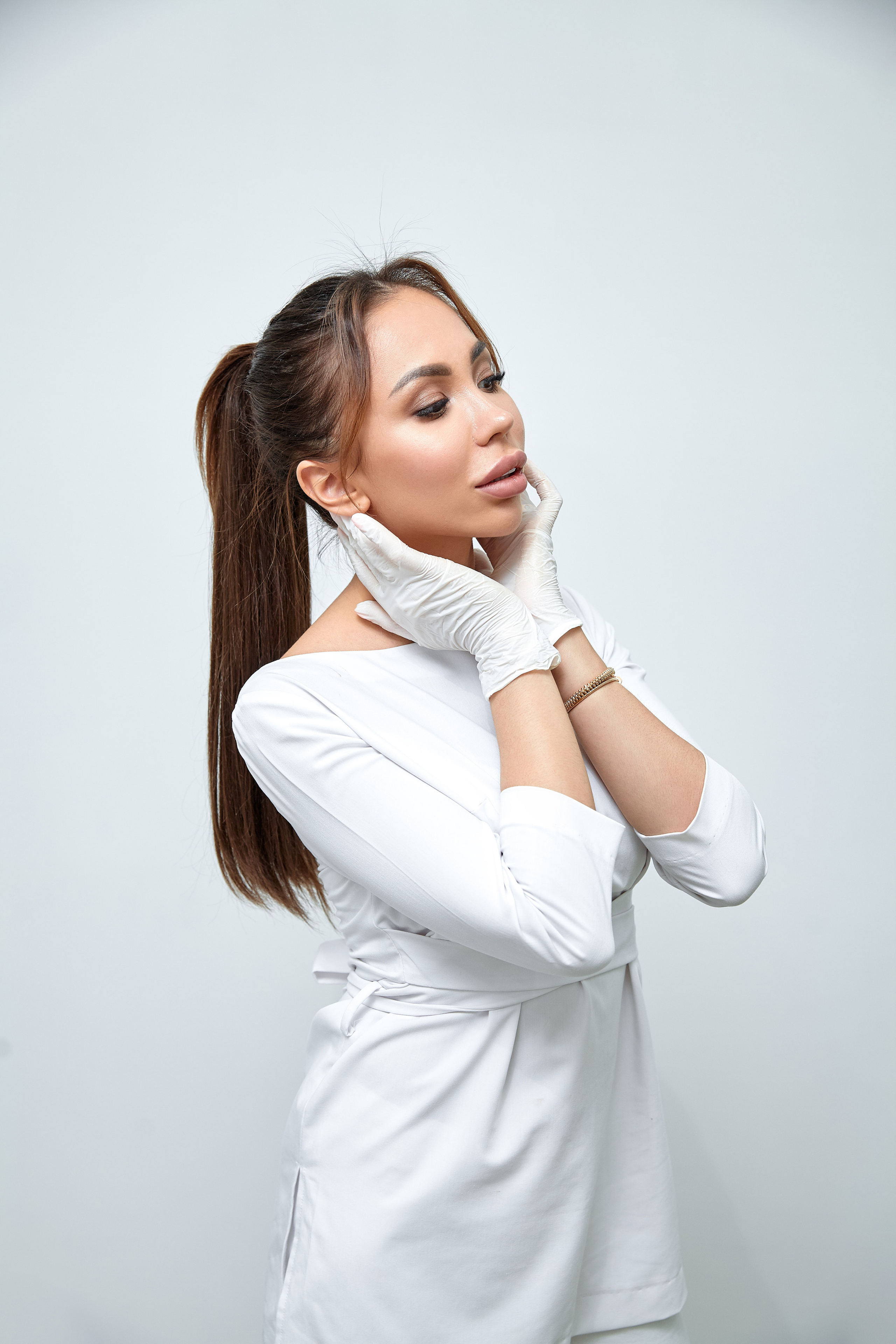 Контент съемки. Свадебный и семейный фотограф в Уфе Руслан Миргаляов