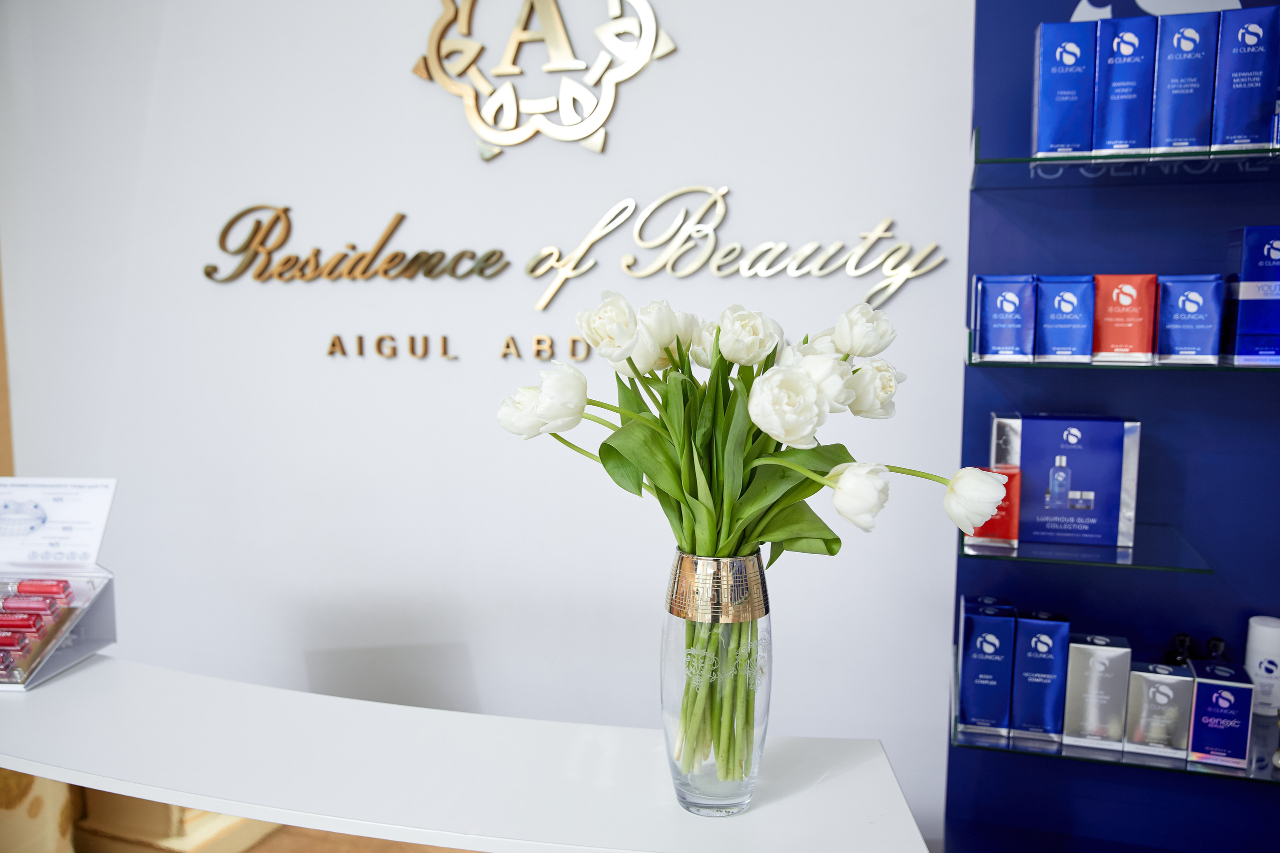 Контент съемки. Свадебный и семейный фотограф в Уфе Руслан Миргаляов