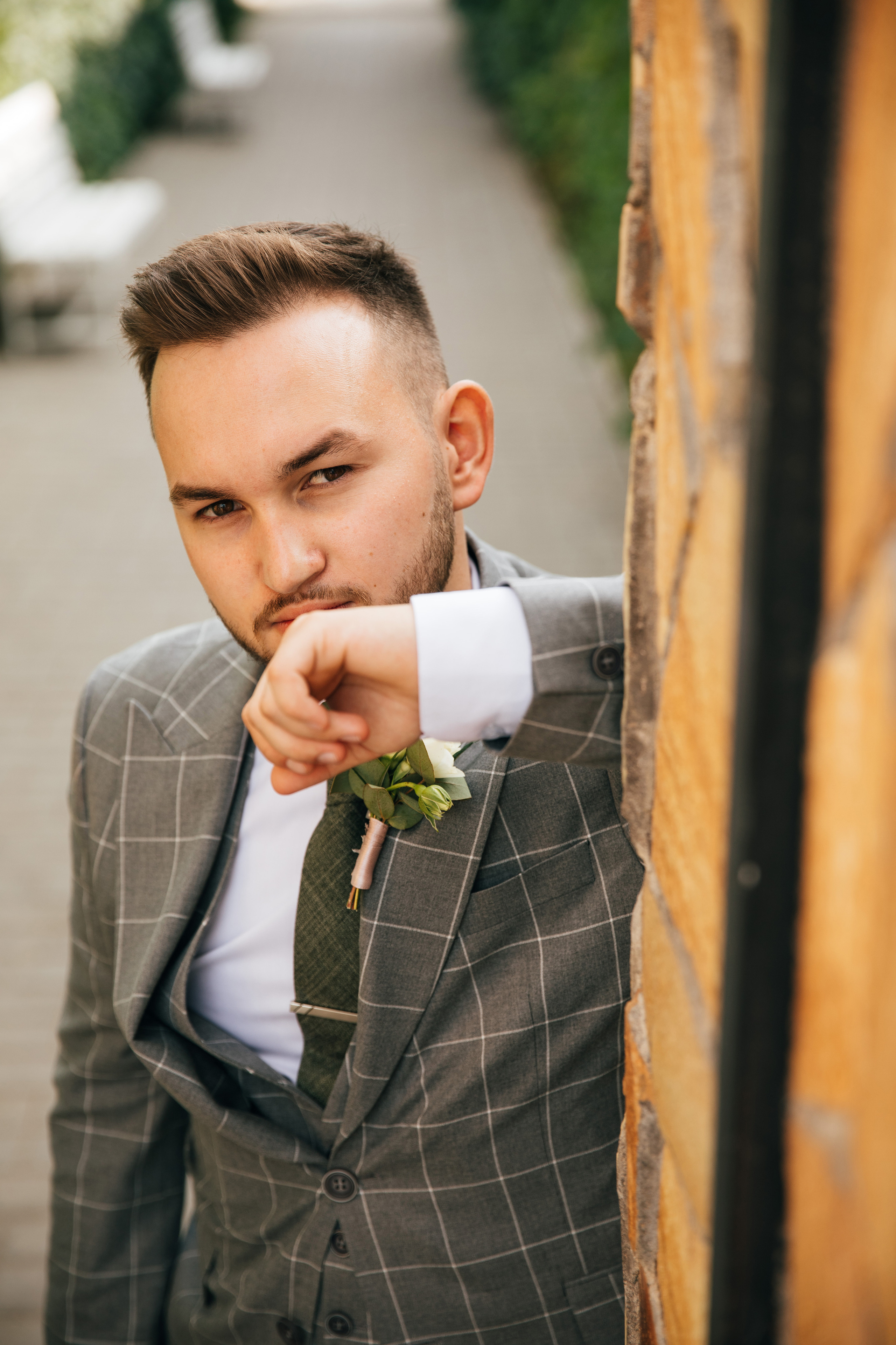 Свадьбы. Свадебный и семейный фотограф в Уфе Руслан Миргаляов