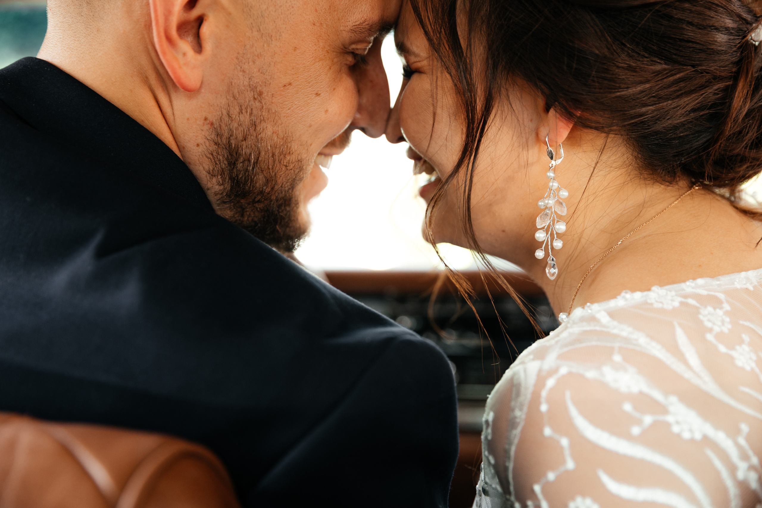 Свадьбы. Свадебный и семейный фотограф в Уфе Руслан Миргаляов