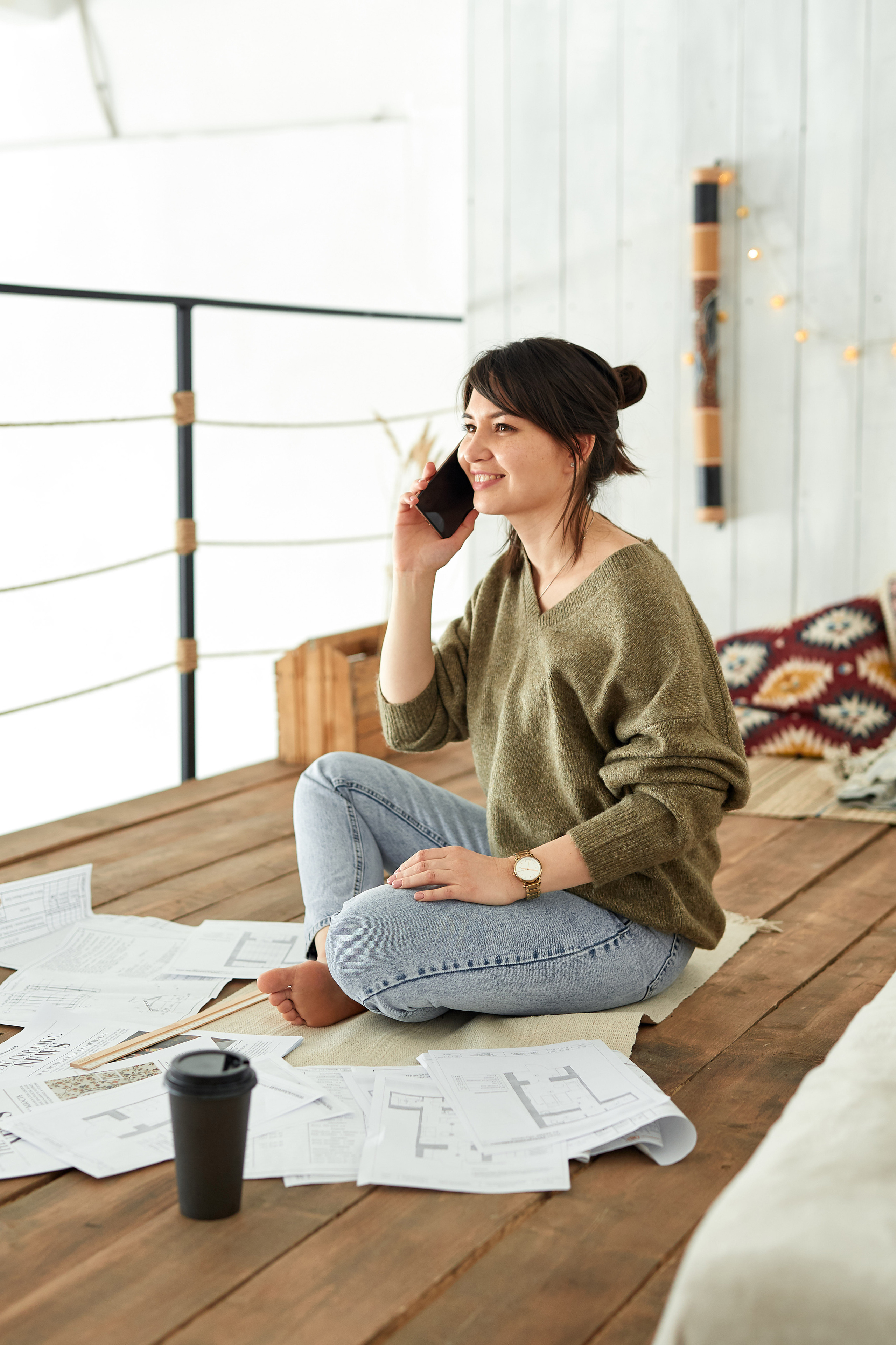 Контент съемки. Свадебный и семейный фотограф в Уфе Руслан Миргаляов