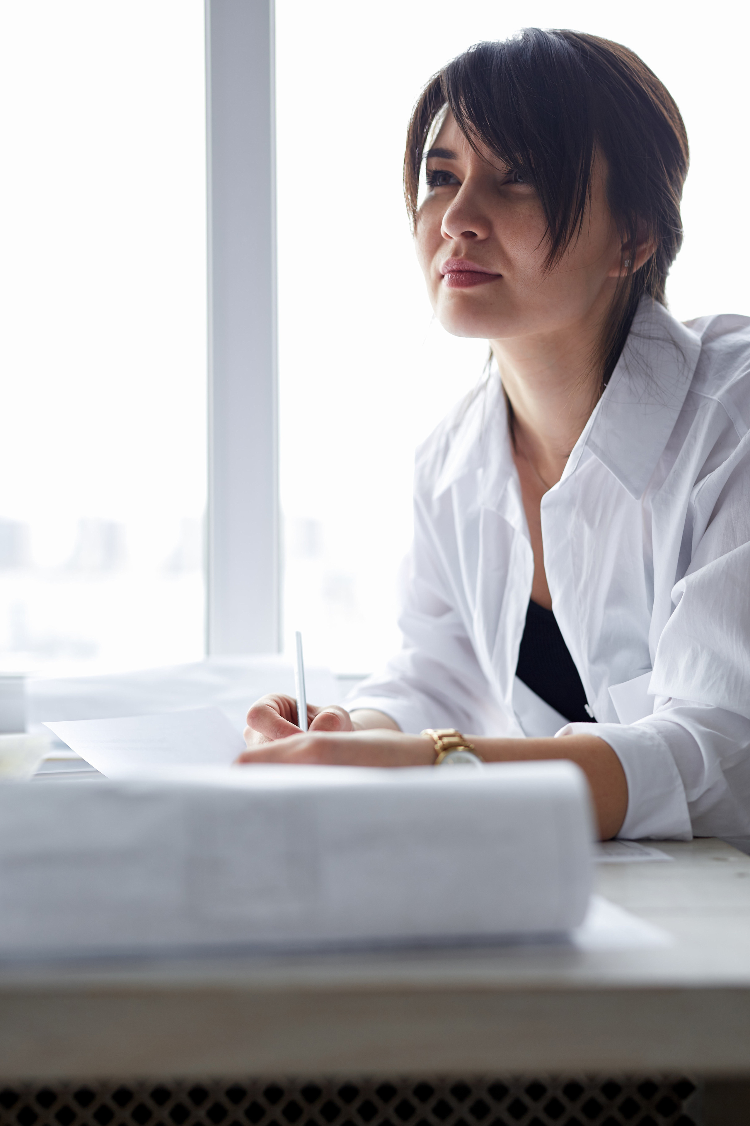 Контент съемки. Свадебный и семейный фотограф в Уфе Руслан Миргаляов