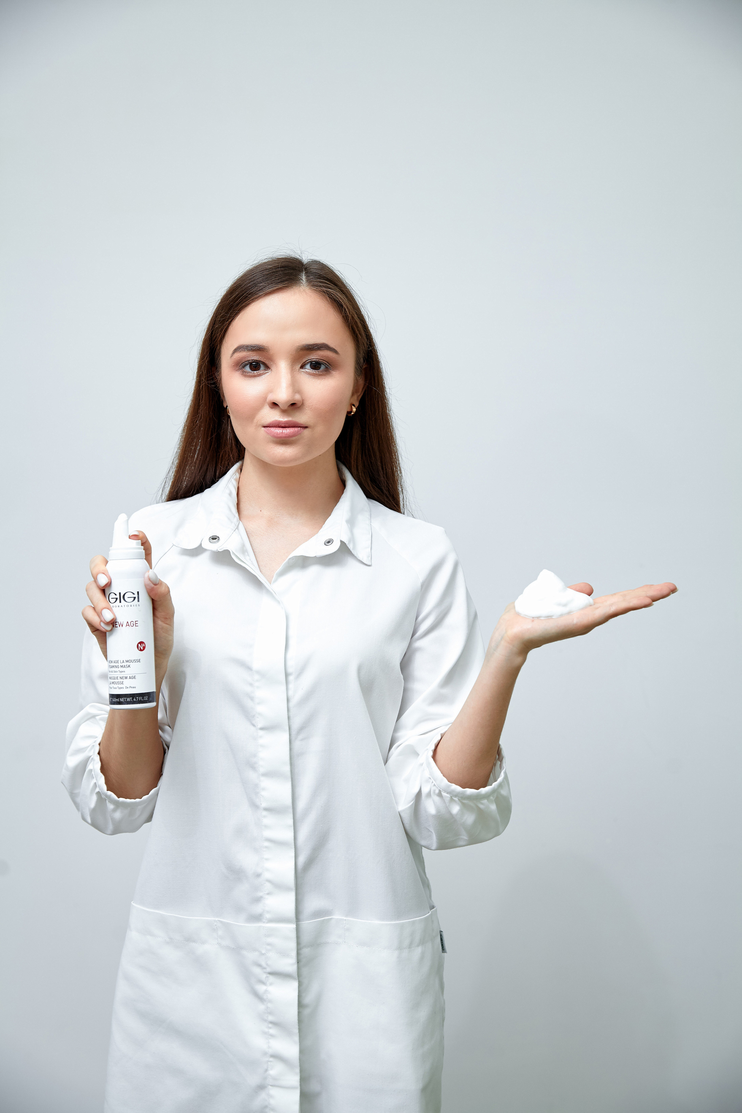 Контент съемки. Свадебный и семейный фотограф в Уфе Руслан Миргаляов