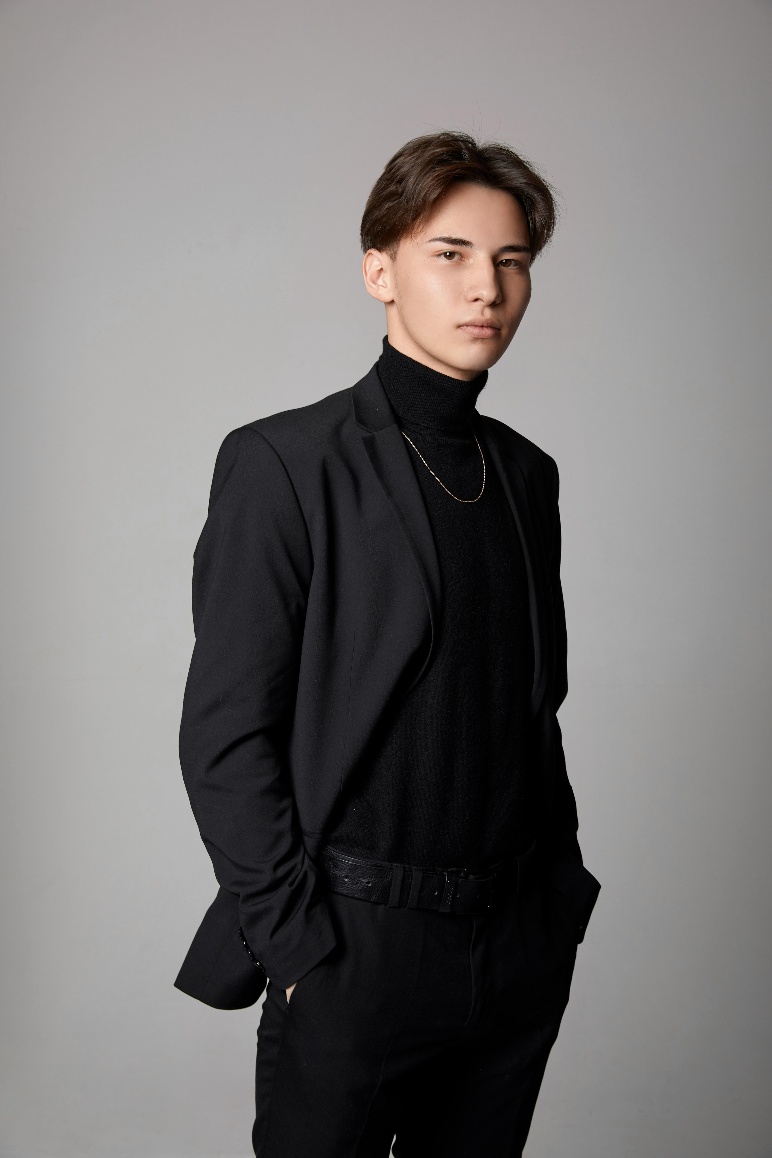 Школьники. Свадебный и семейный фотограф в Уфе Руслан Миргаляов