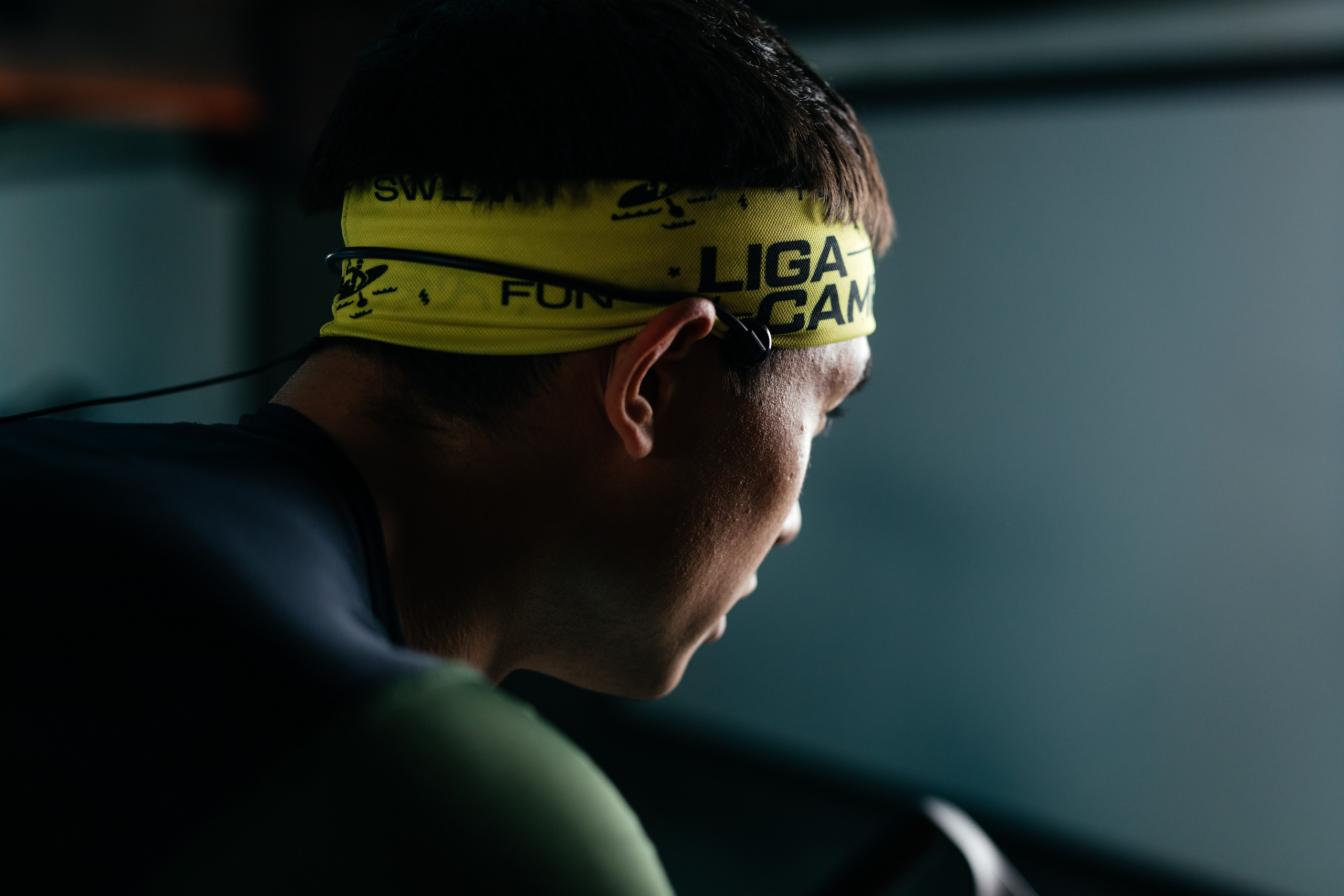 Спорт. Свадебный и семейный фотограф в Уфе Руслан Миргаляов