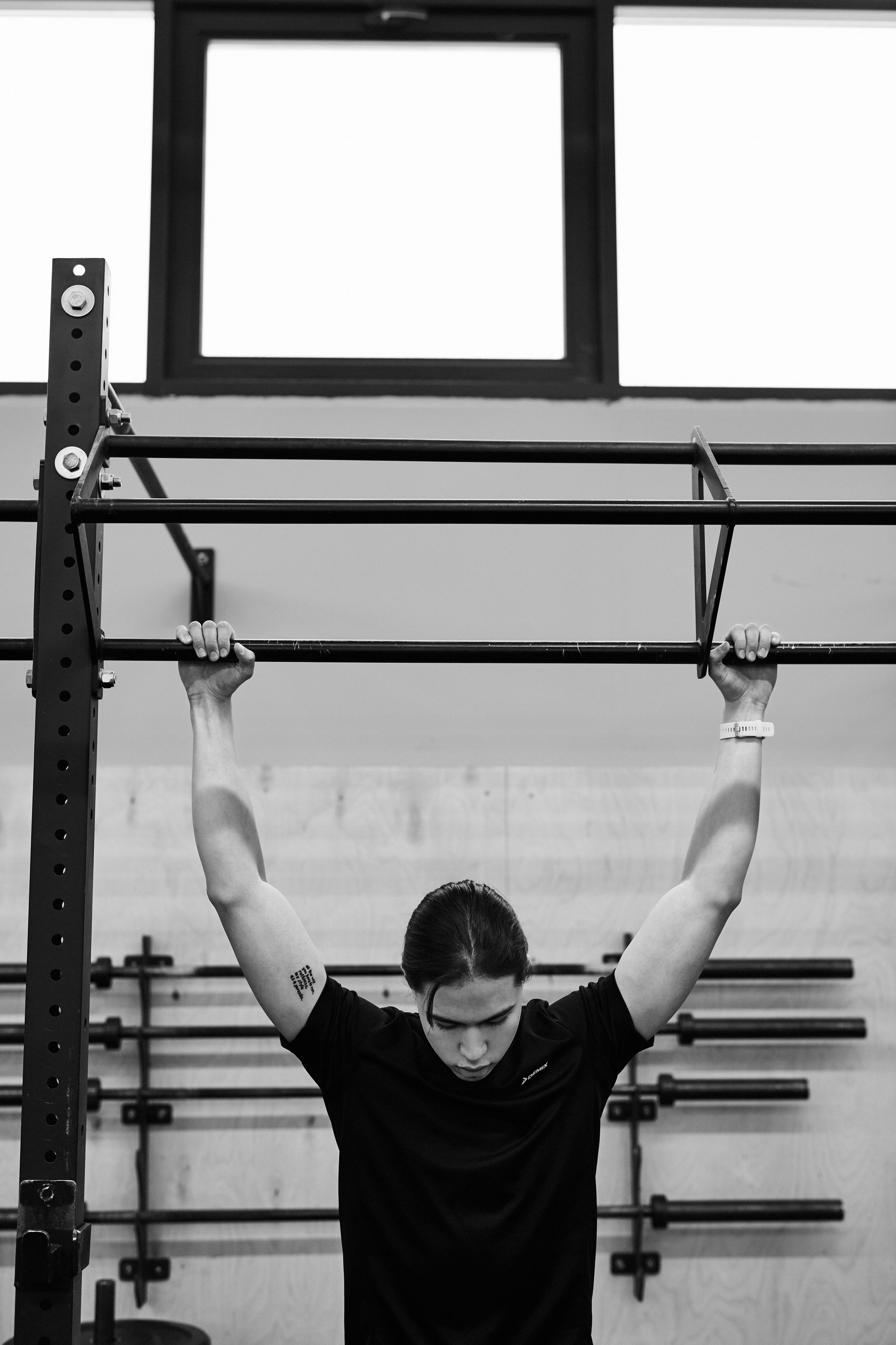 Спорт. Свадебный и семейный фотограф в Уфе Руслан Миргаляов