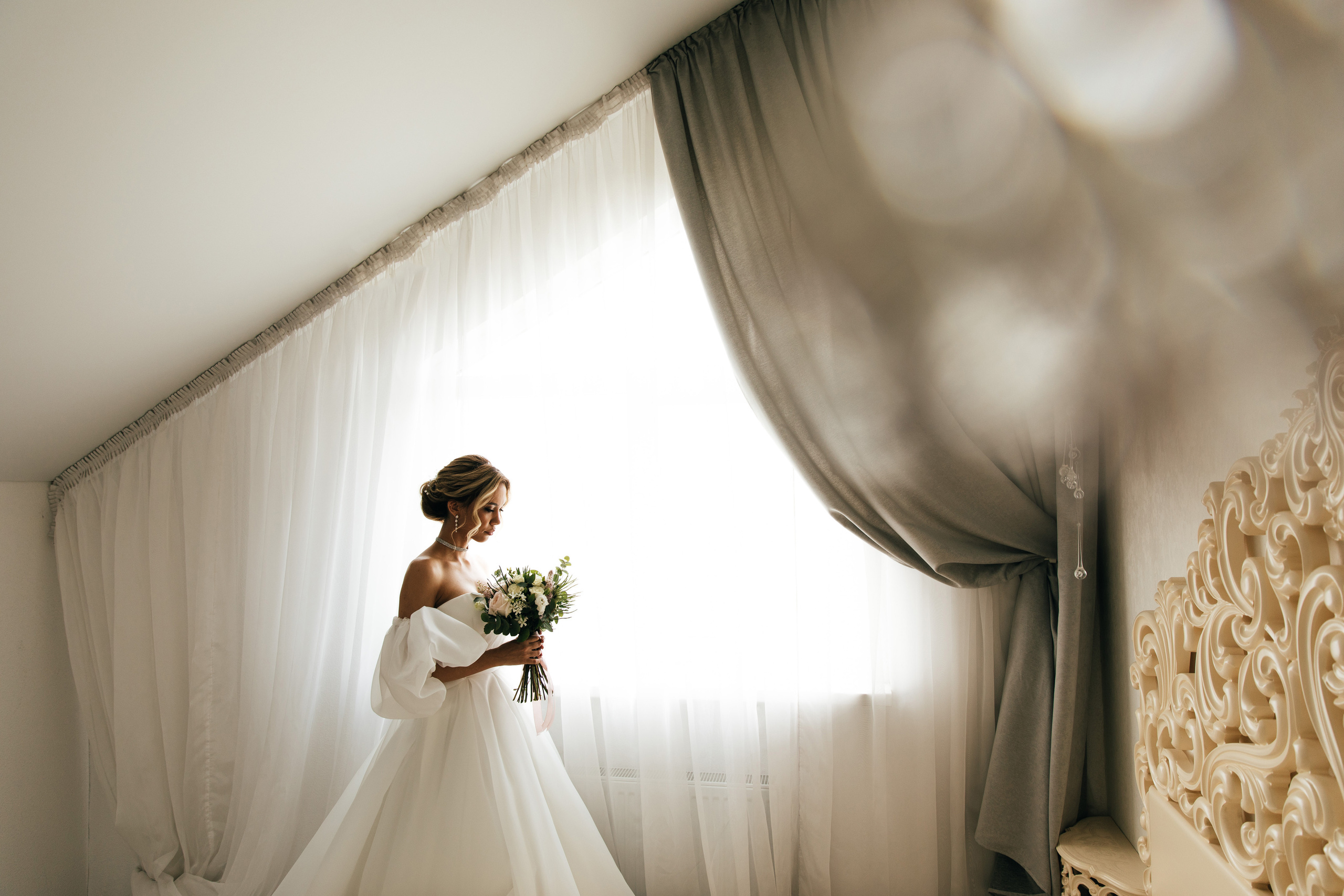 Свадьбы. Свадебный и семейный фотограф в Уфе Руслан Миргаляов