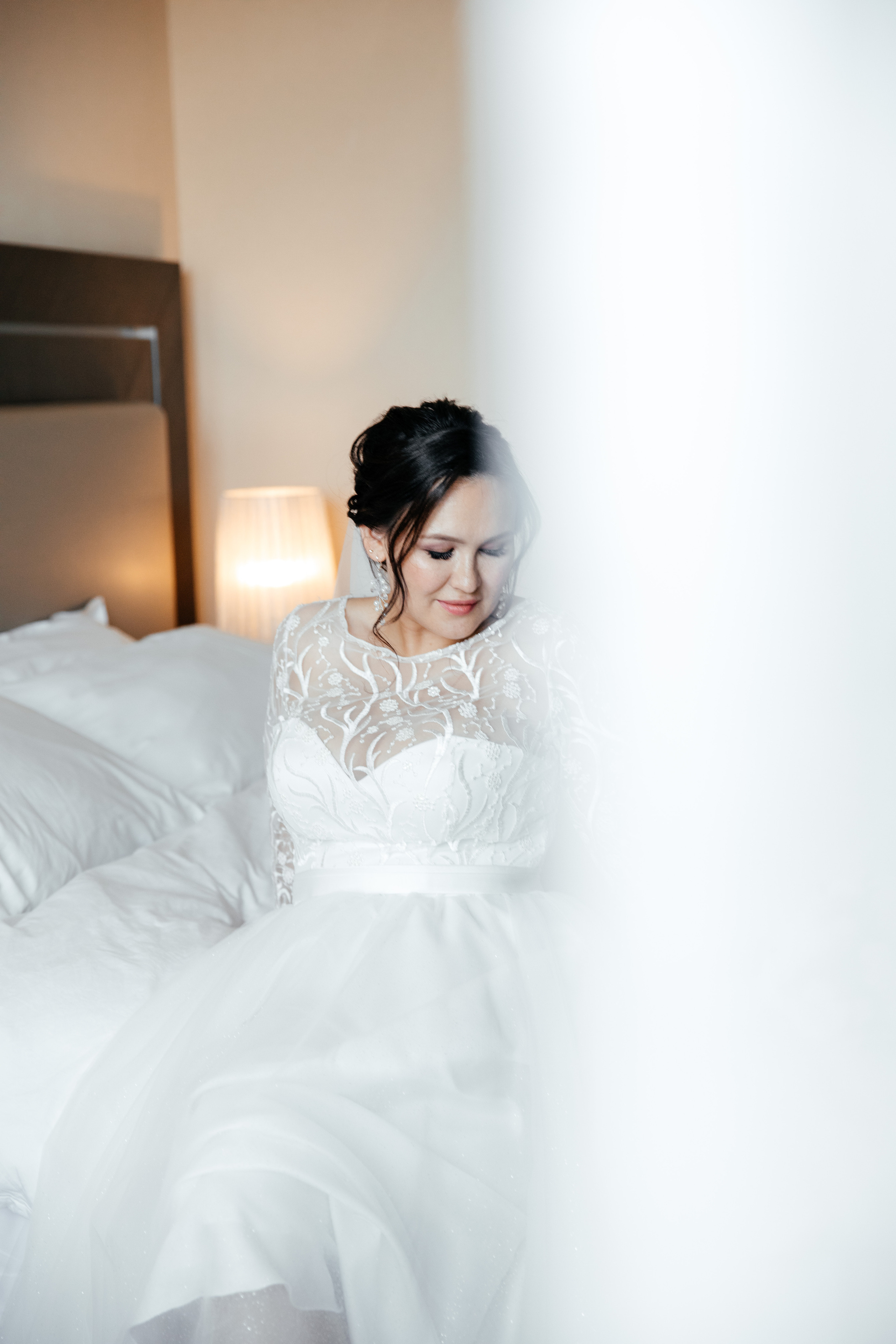 Свадьбы. Свадебный и семейный фотограф в Уфе Руслан Миргаляов